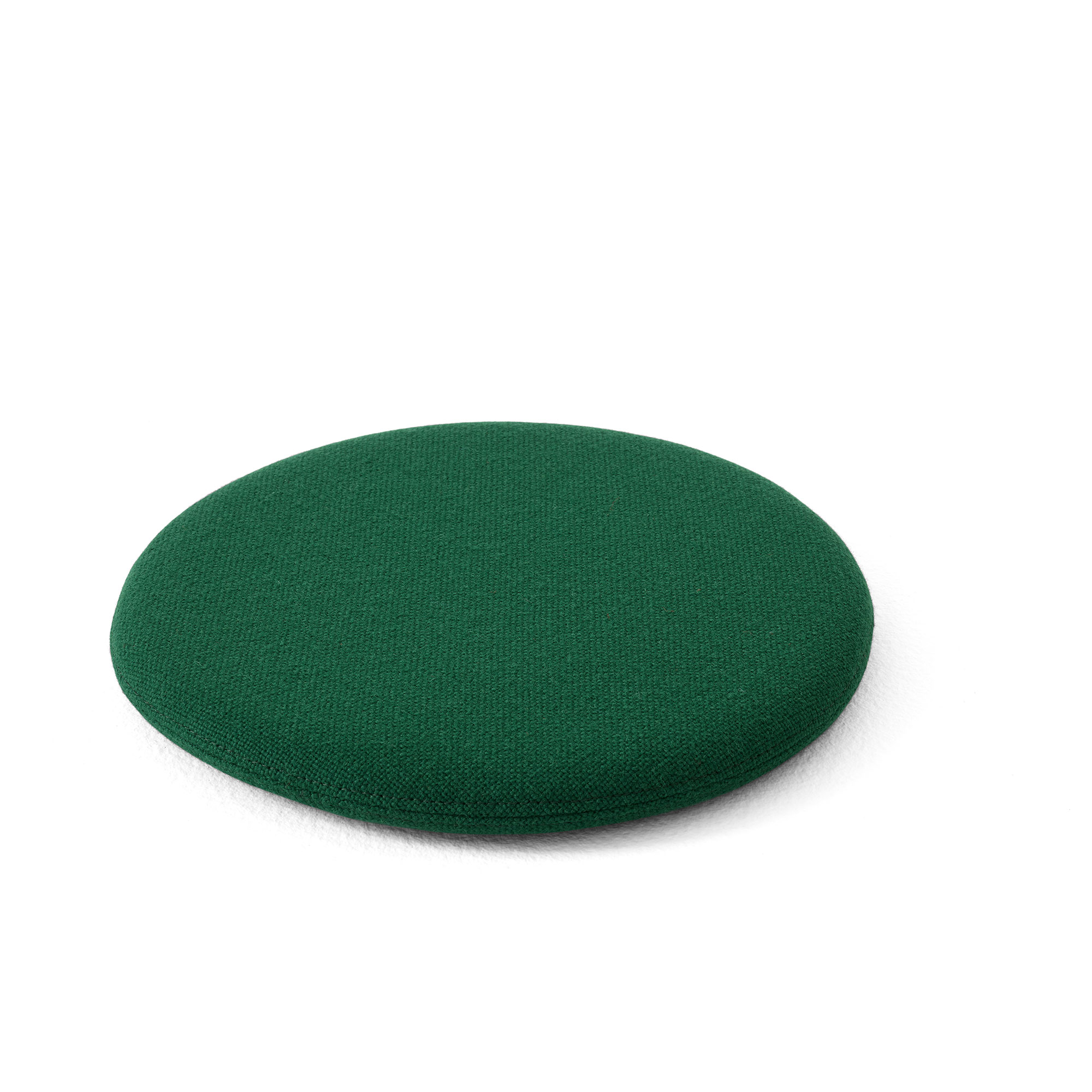 Wire Stool VP11 Seat Pad, Fast track