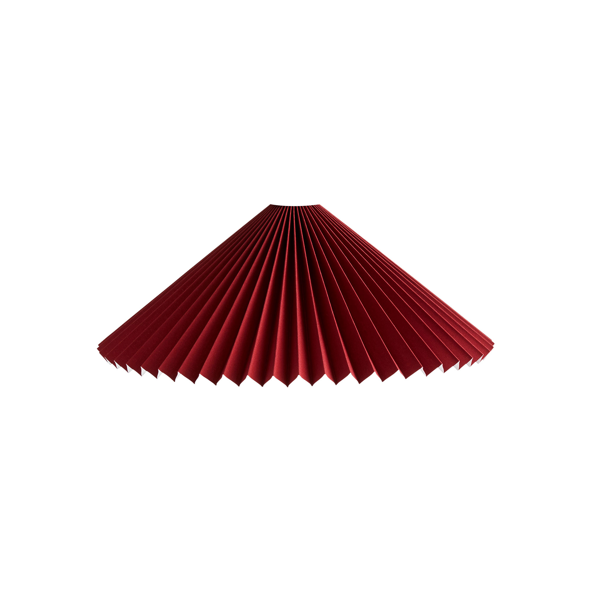 Shade for Matin