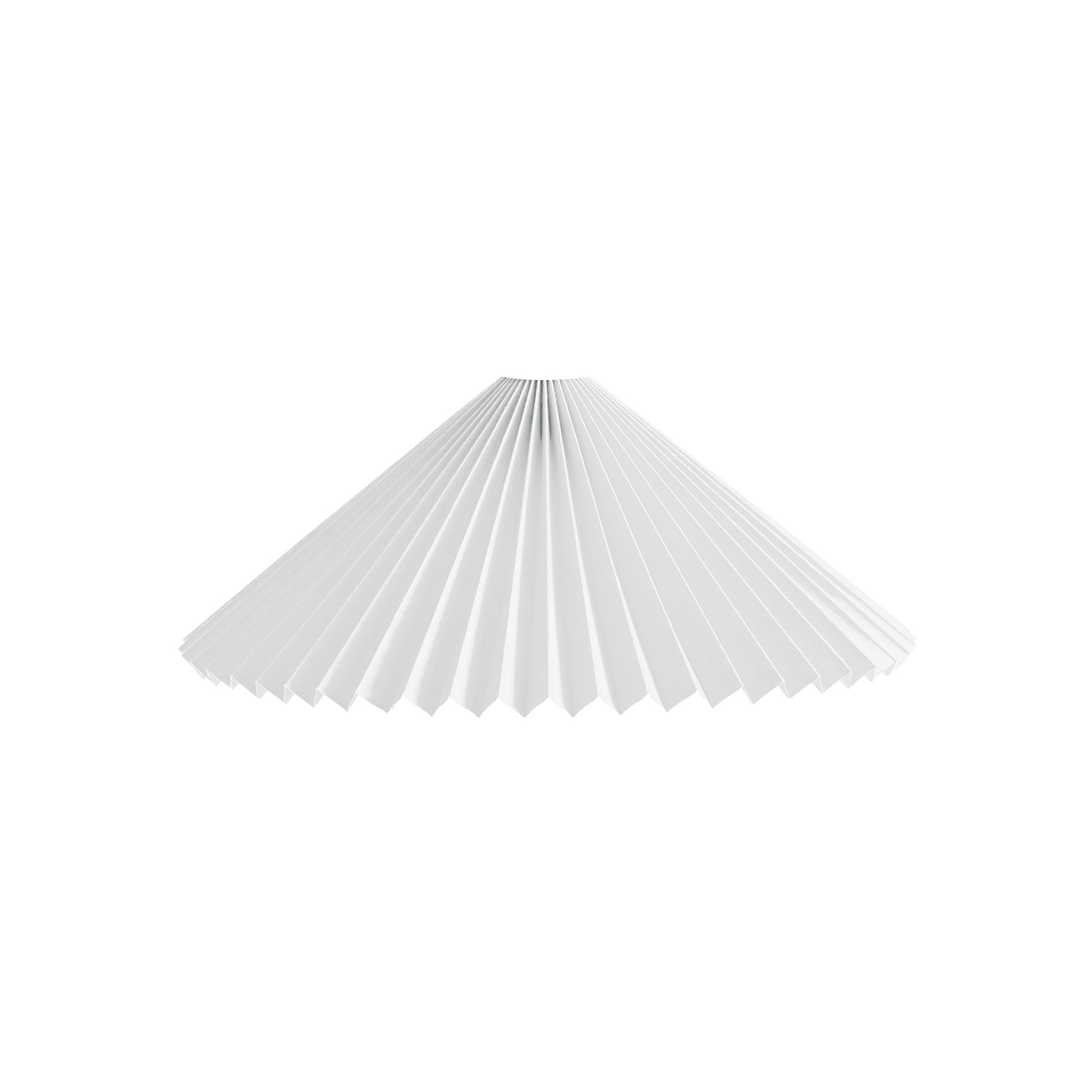 Shade for Matin