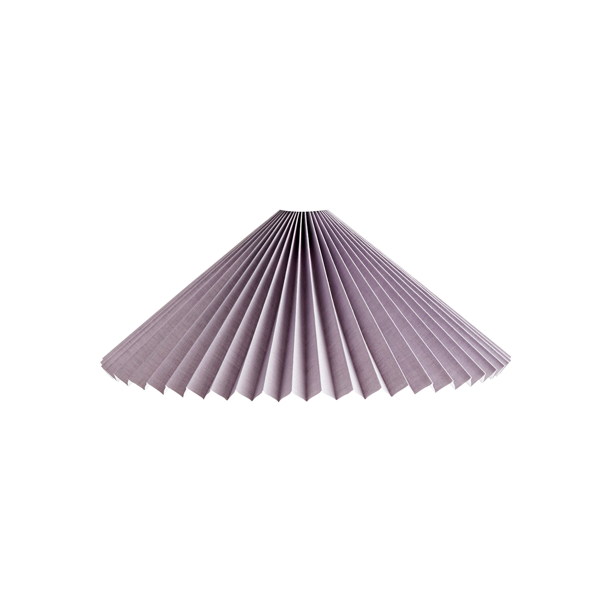 Shade for Matin