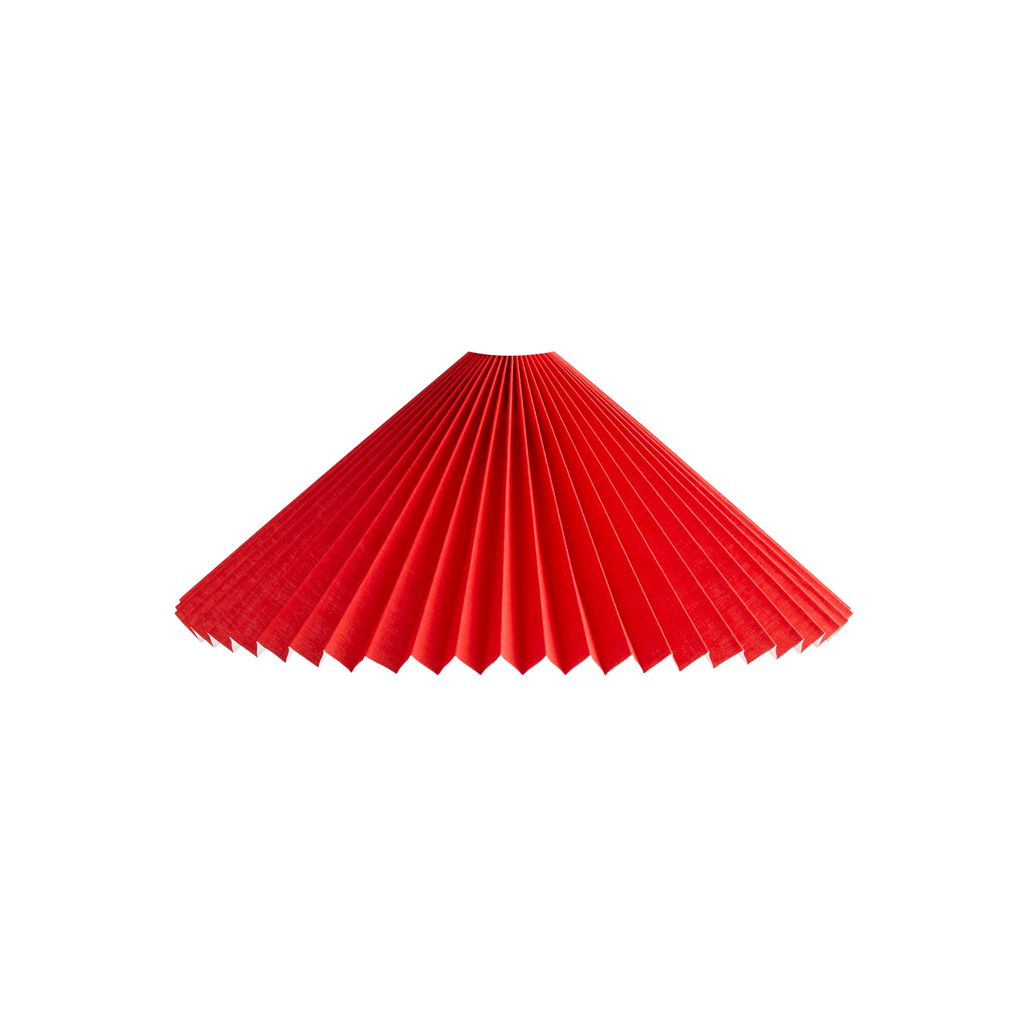 Shade for Matin