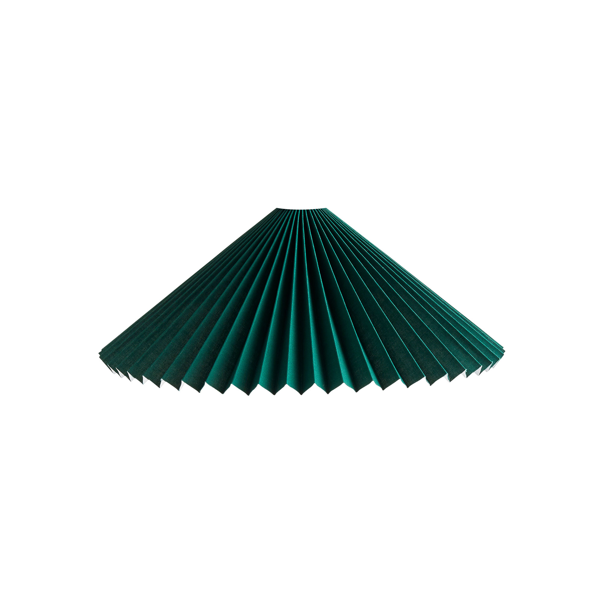 Shade for Matin