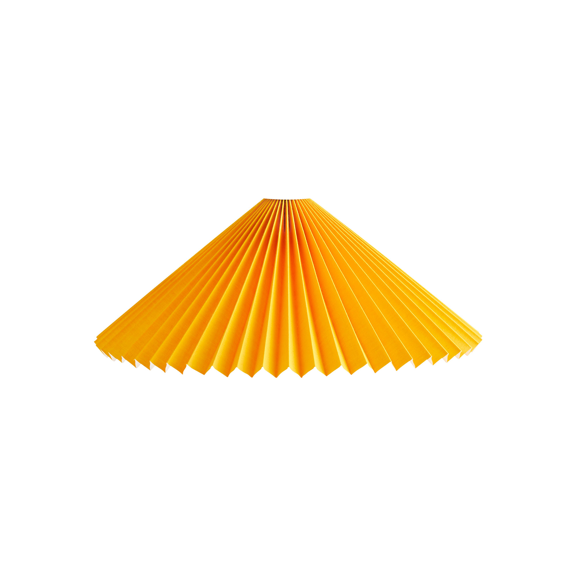 Shade for Matin