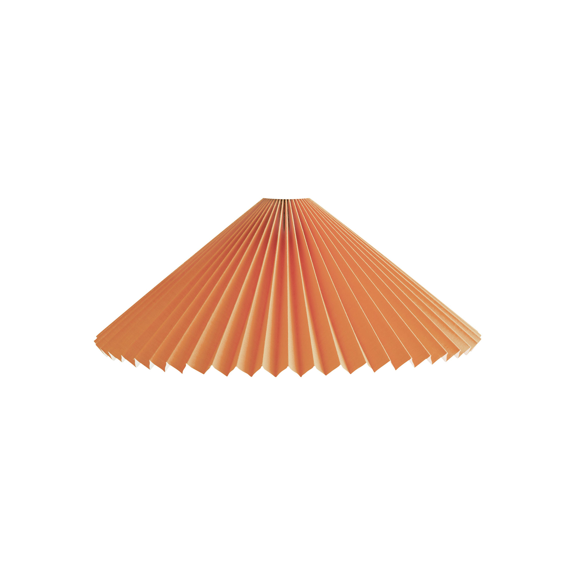 Shade for Matin