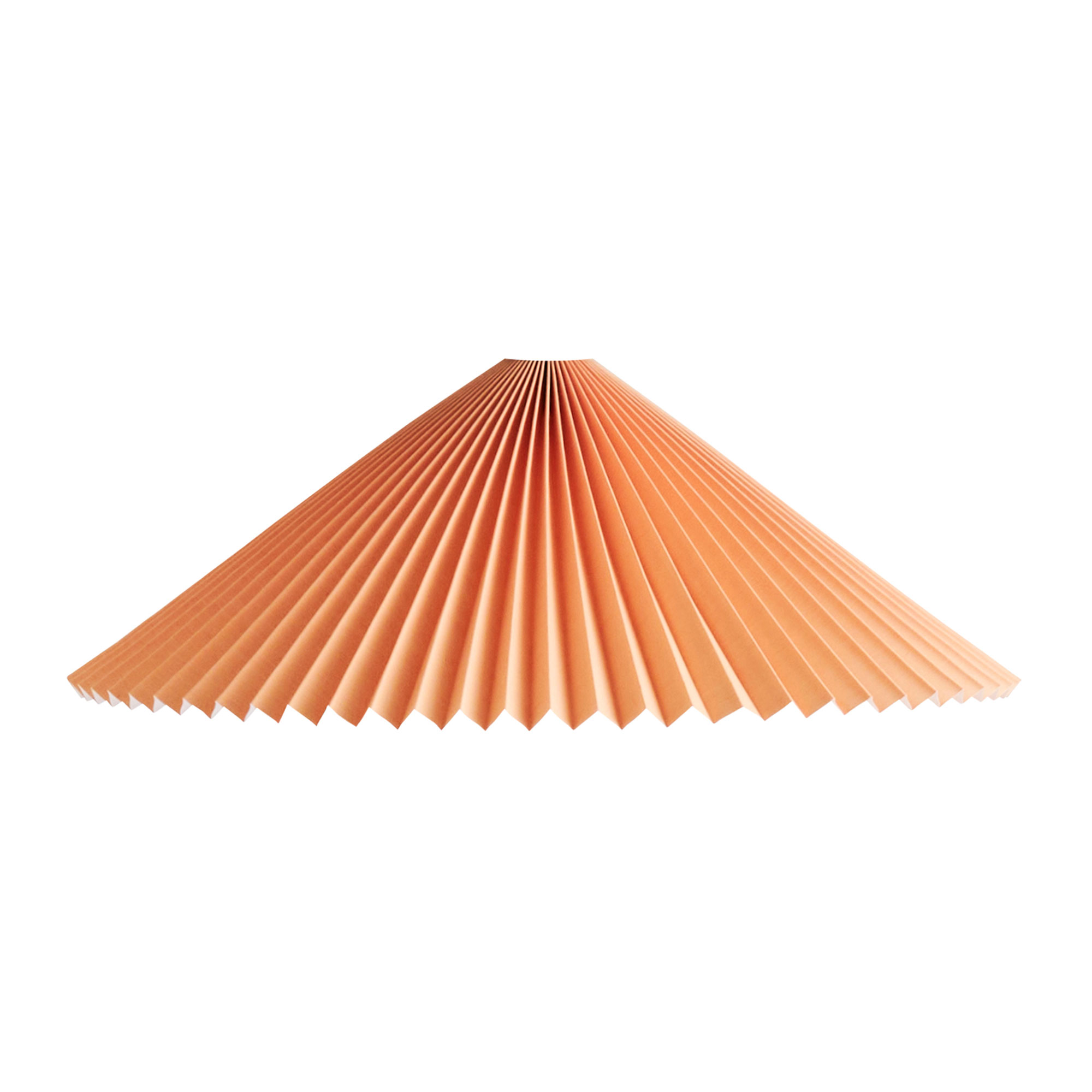Shade for Matin
