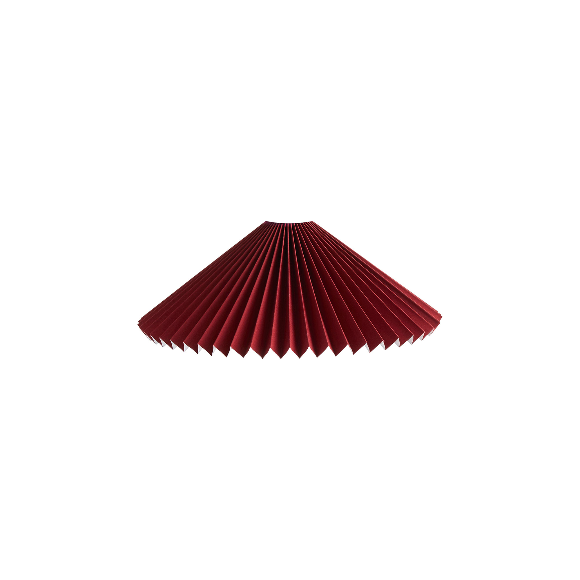 Shade for Matin