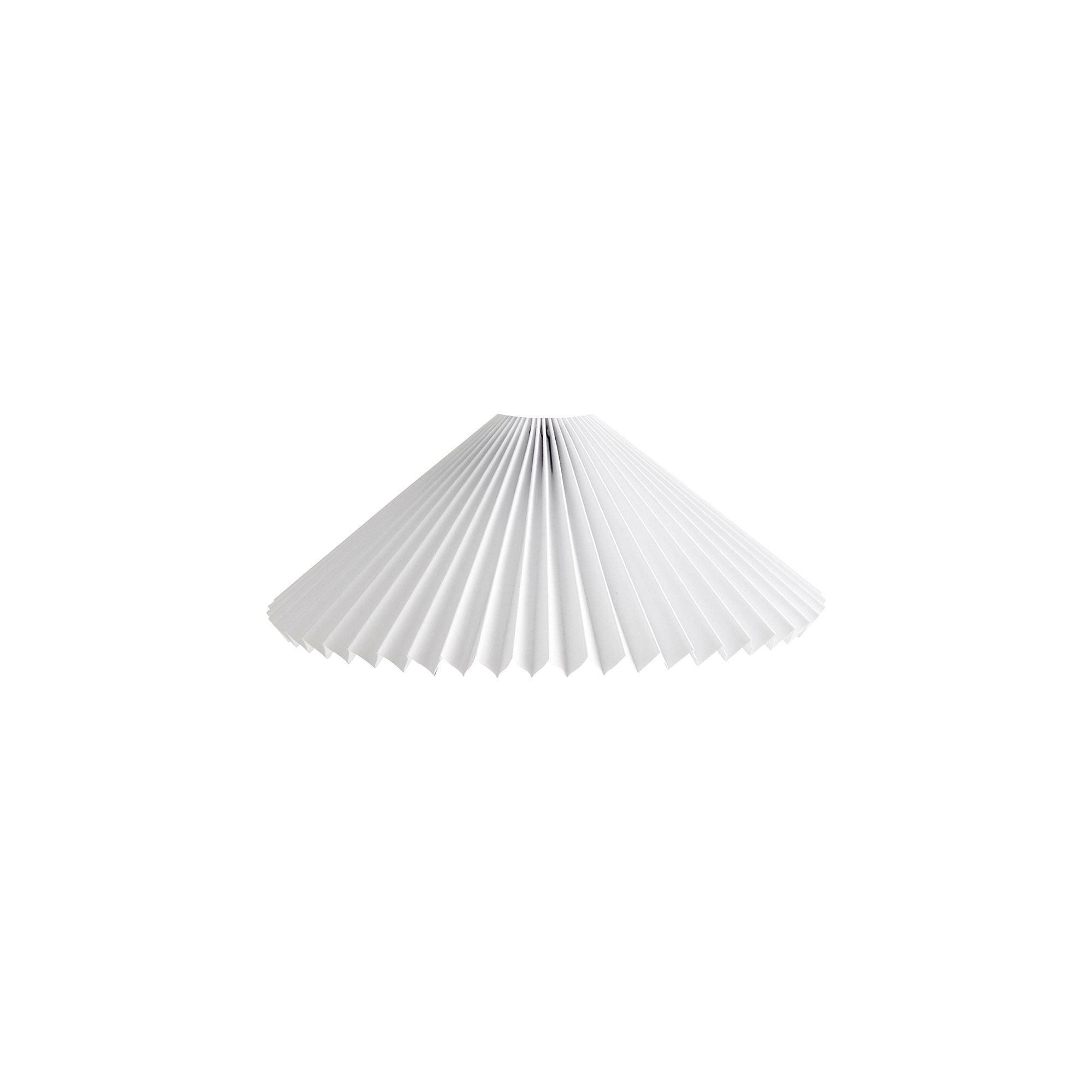 Shade for Matin