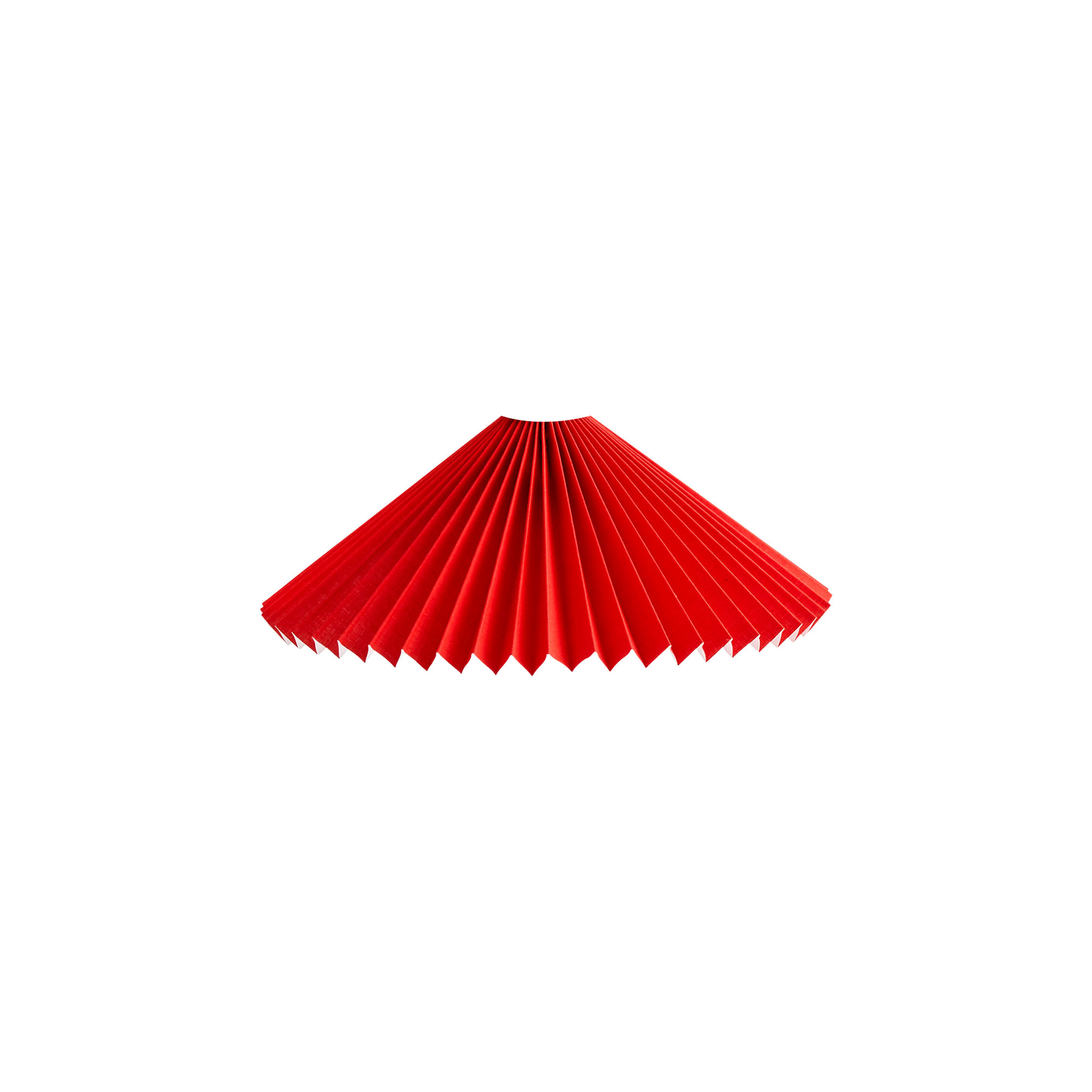 Shade for Matin