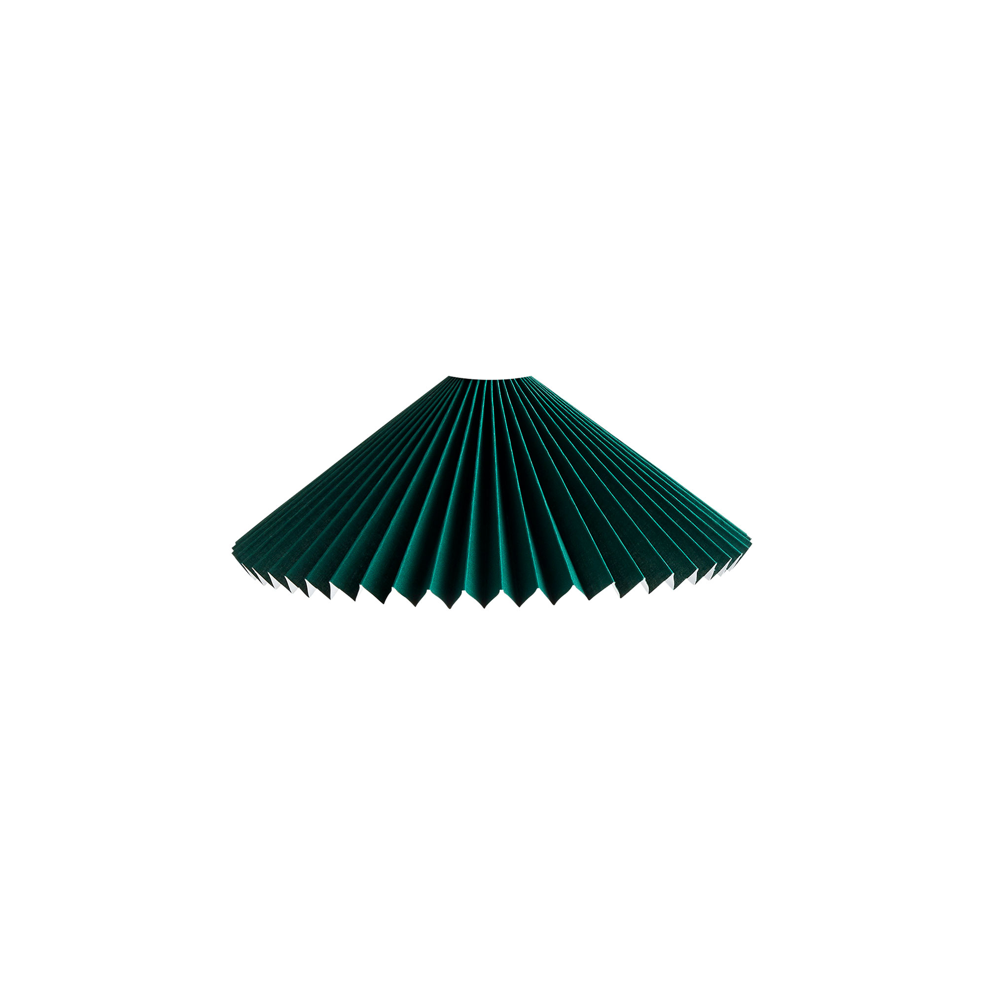 Shade for Matin