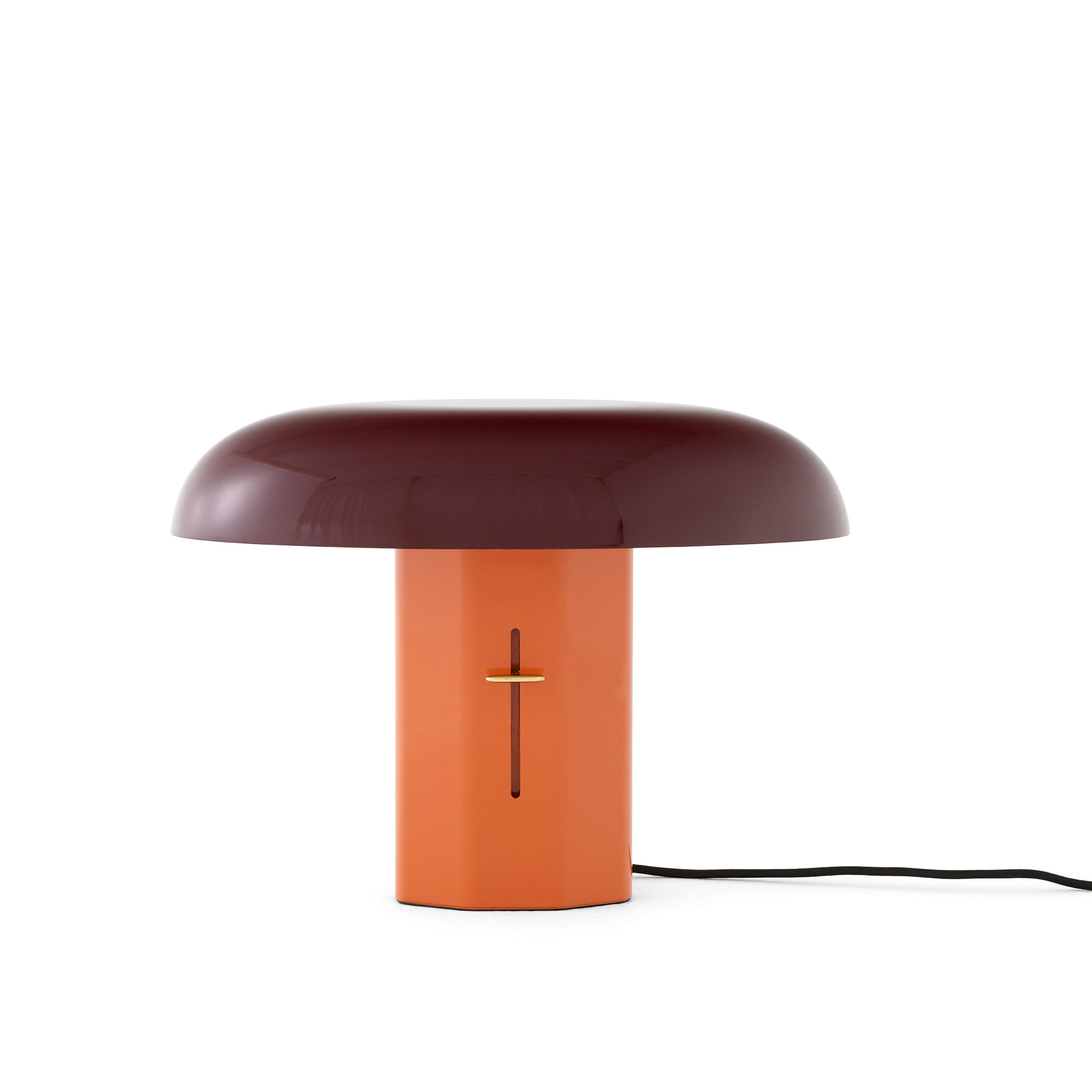 Montera Table Lamp JH42