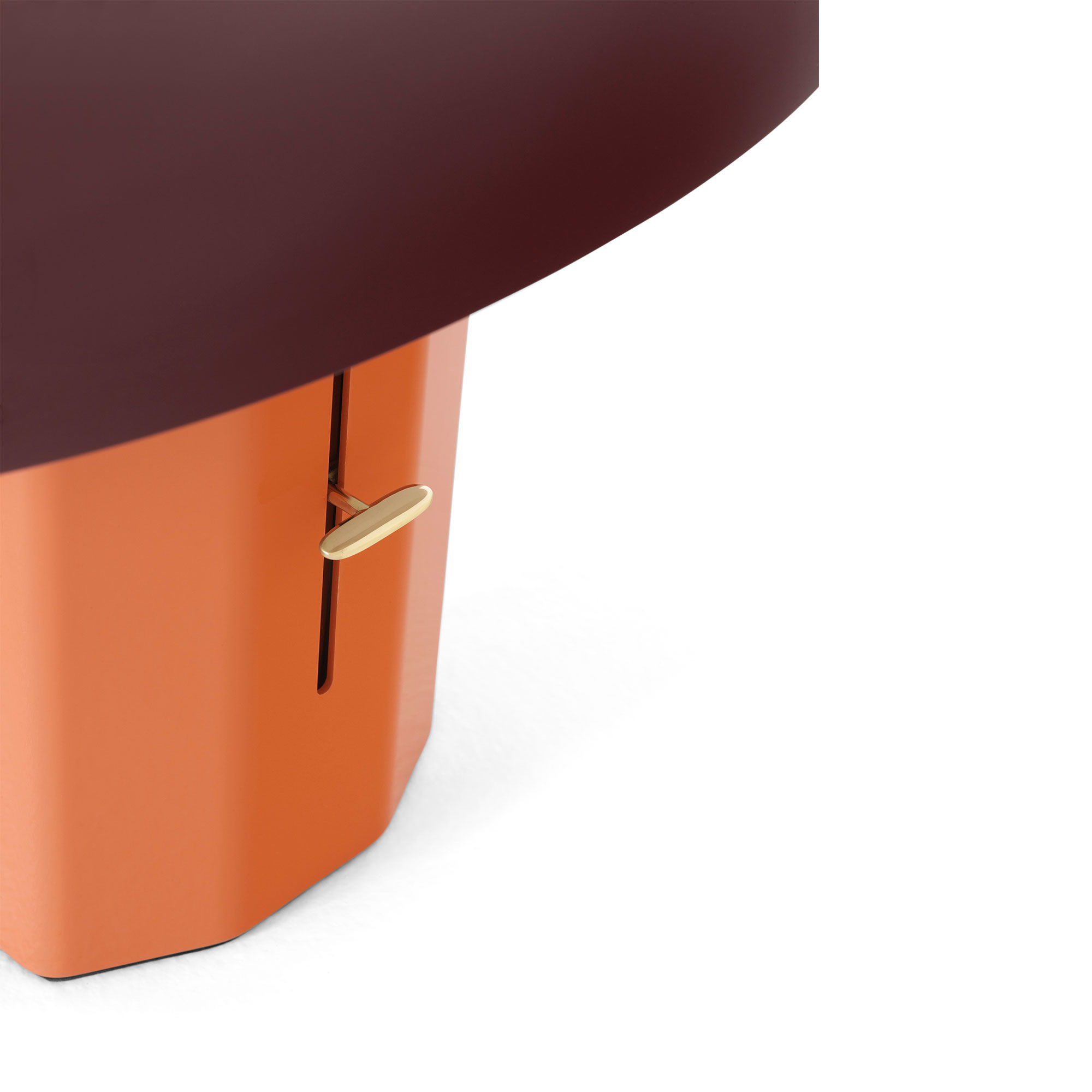 Montera Table Lamp JH42