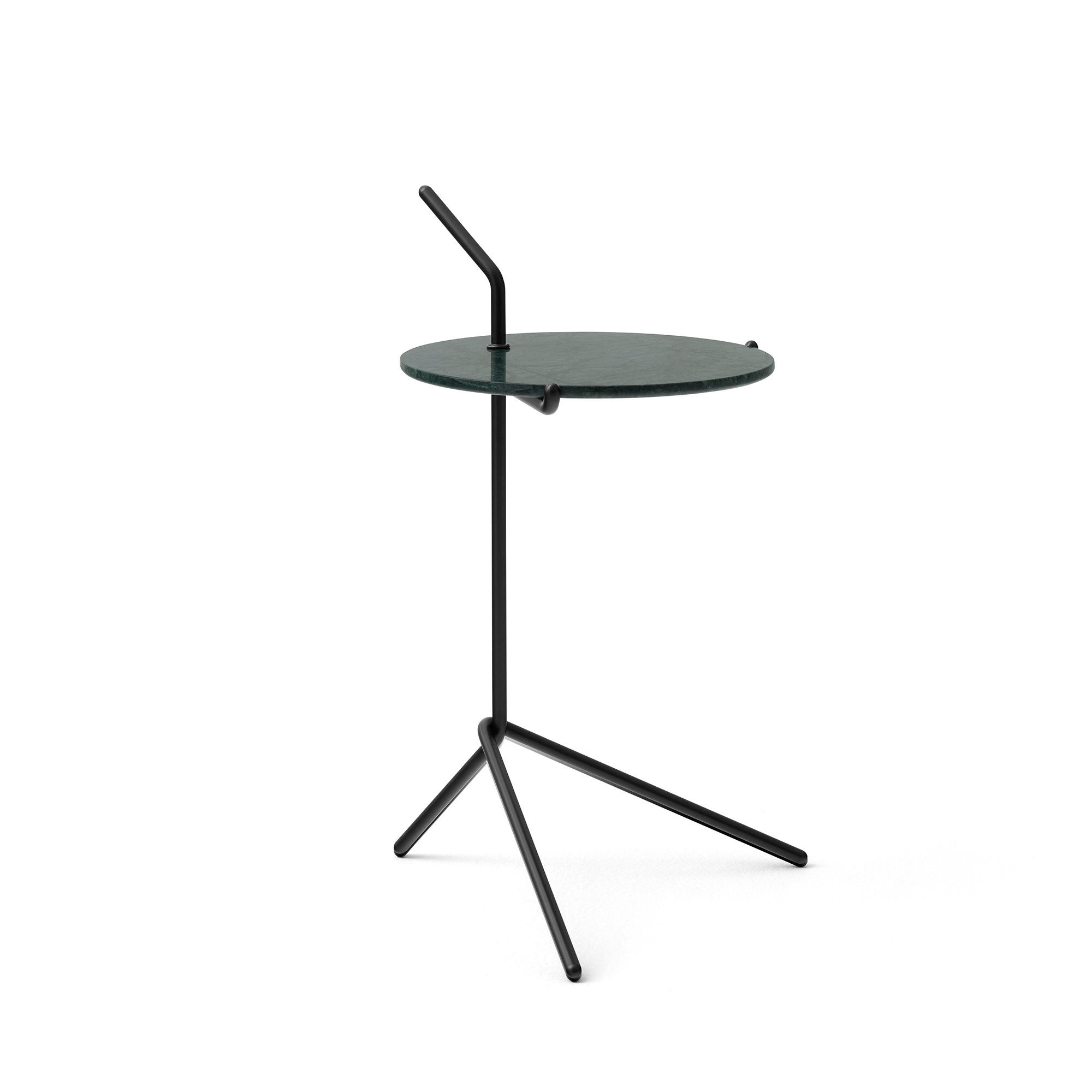 Halten Side Table SH9