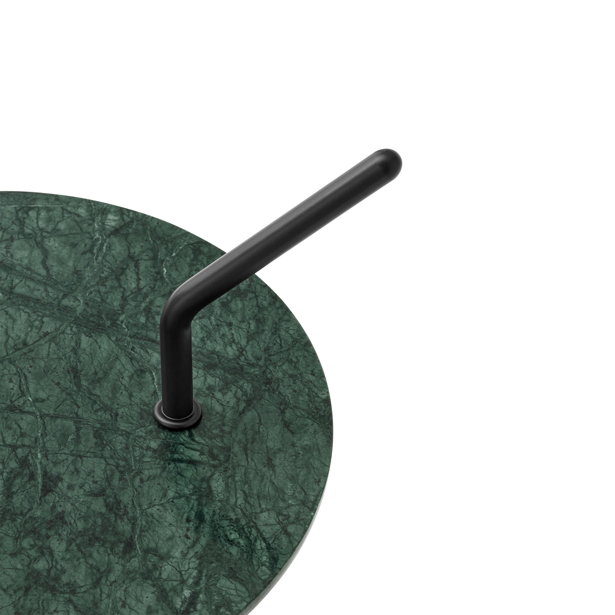 Halten Side Table SH9