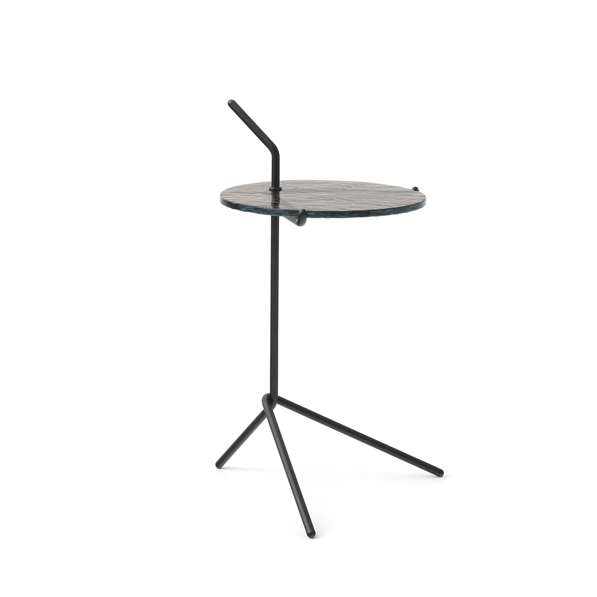 Halten Side Table SH9