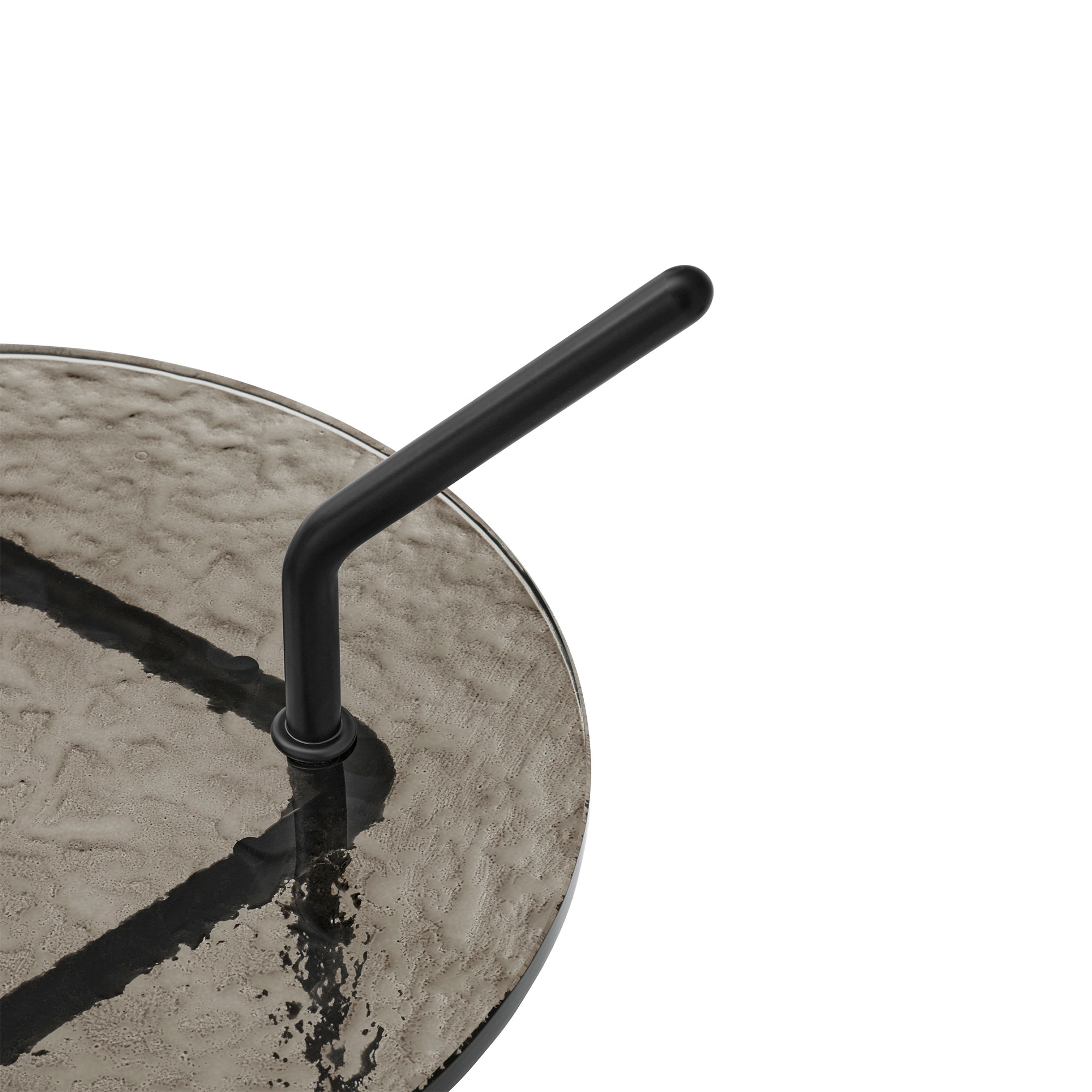 Halten Side Table SH9