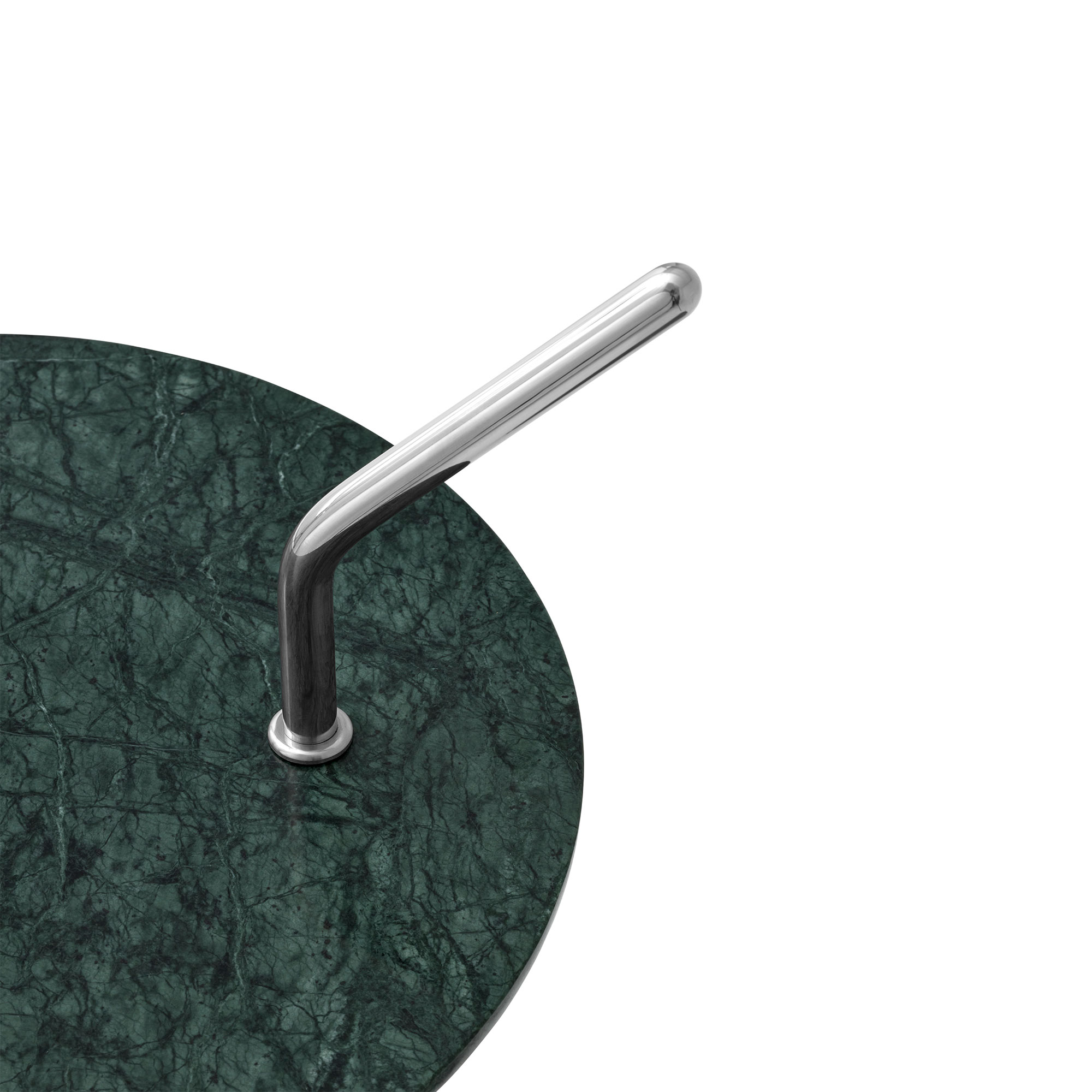 Halten Side Table SH9
