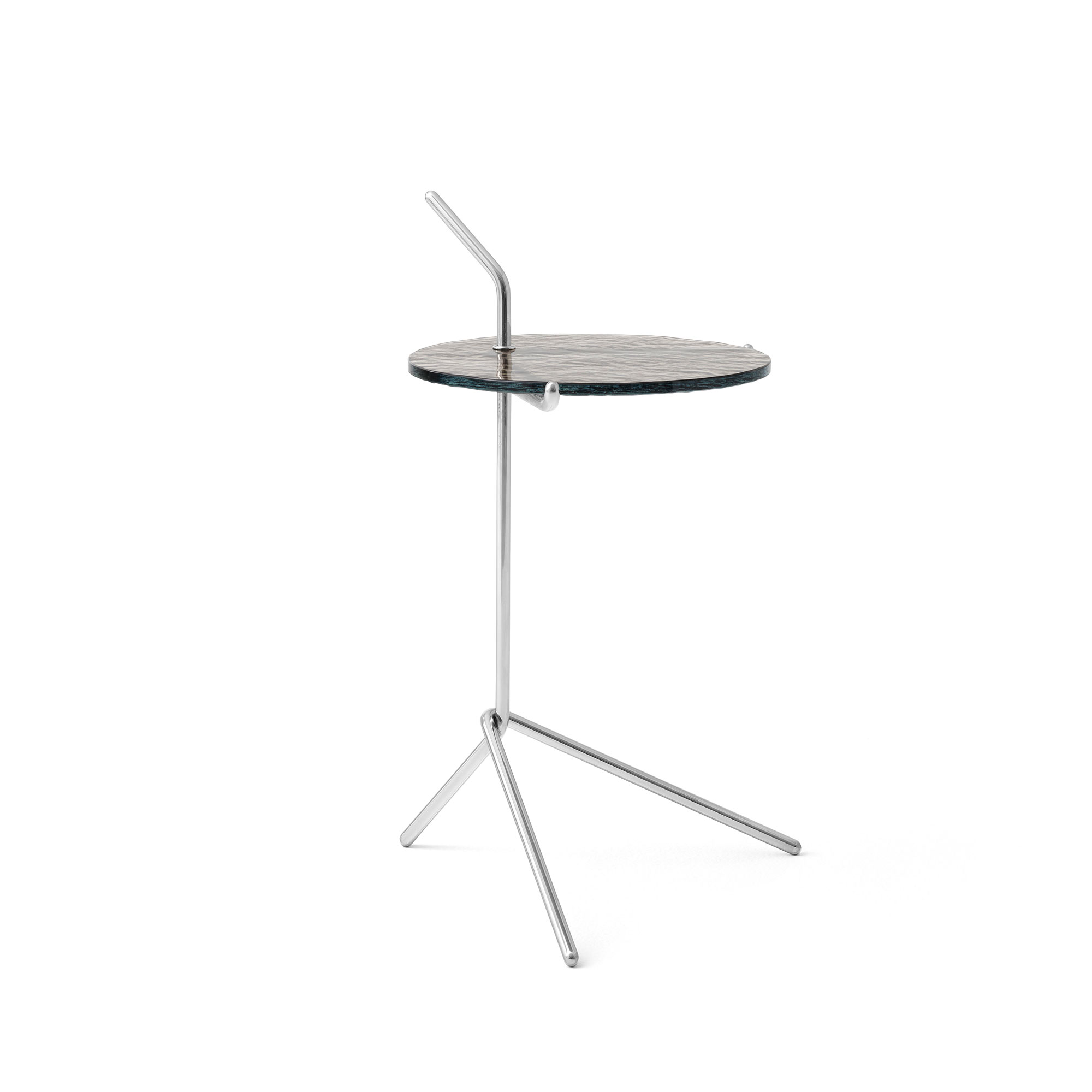 Halten Side Table SH9