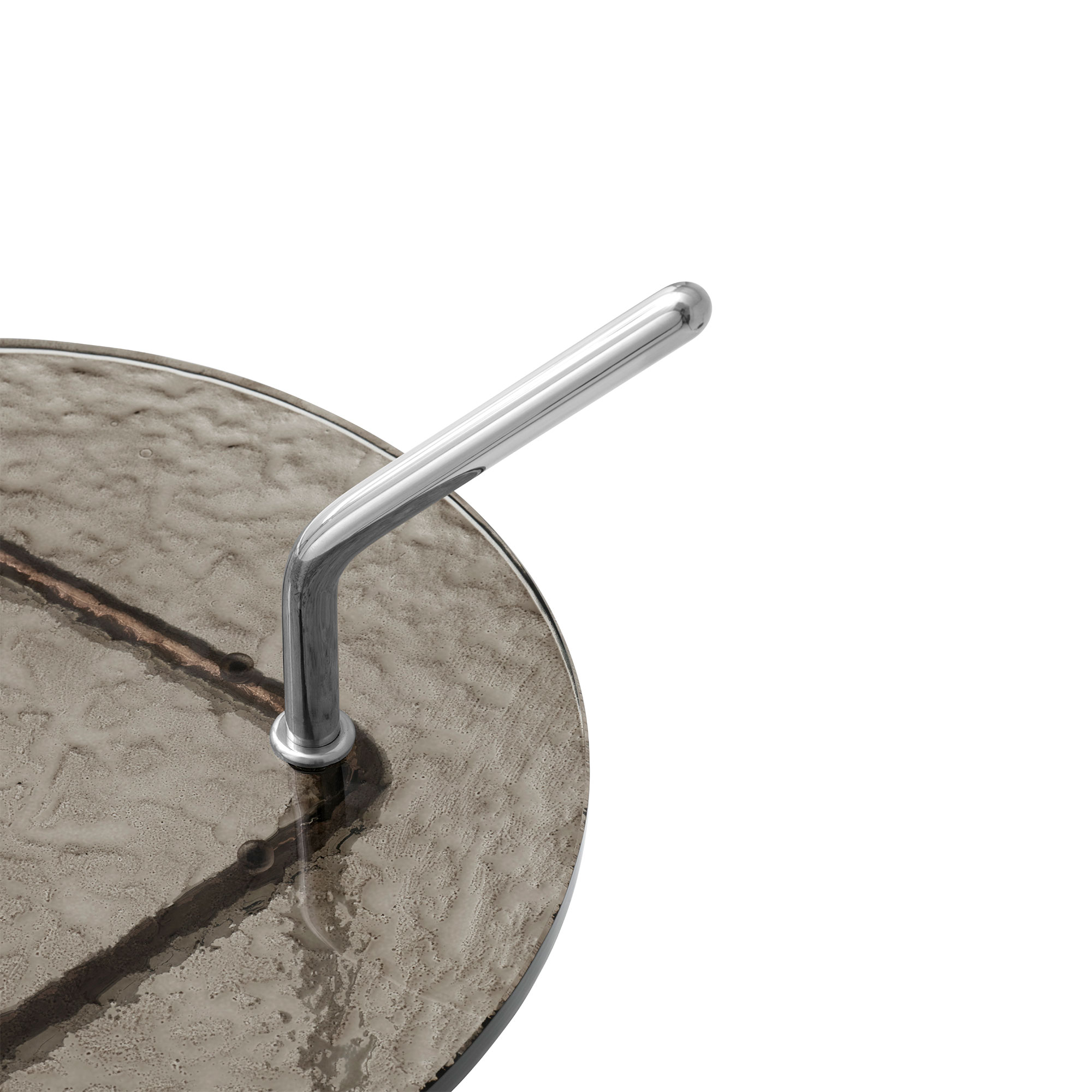 Halten Side Table SH9