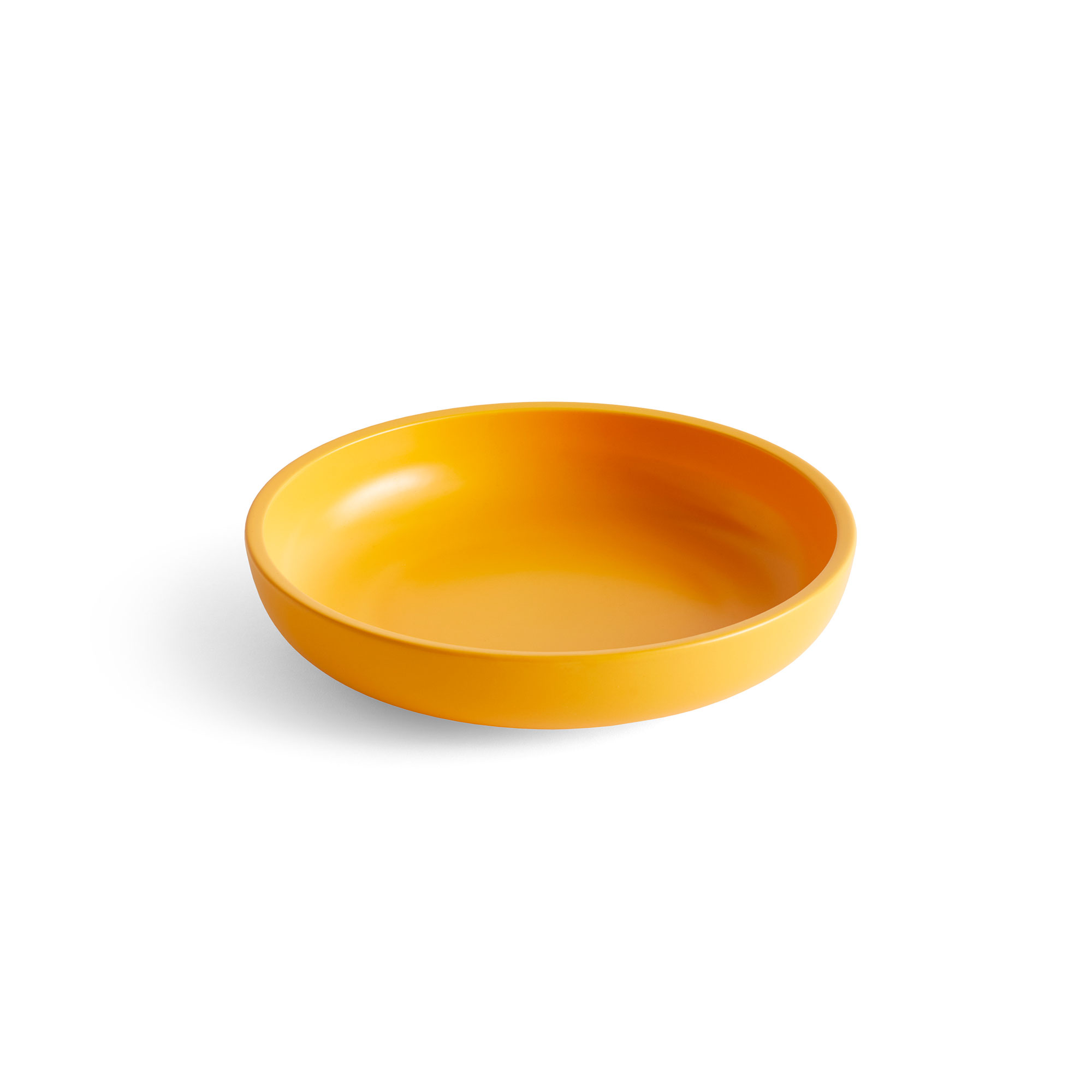 Sobremesa Serving Bowl Large