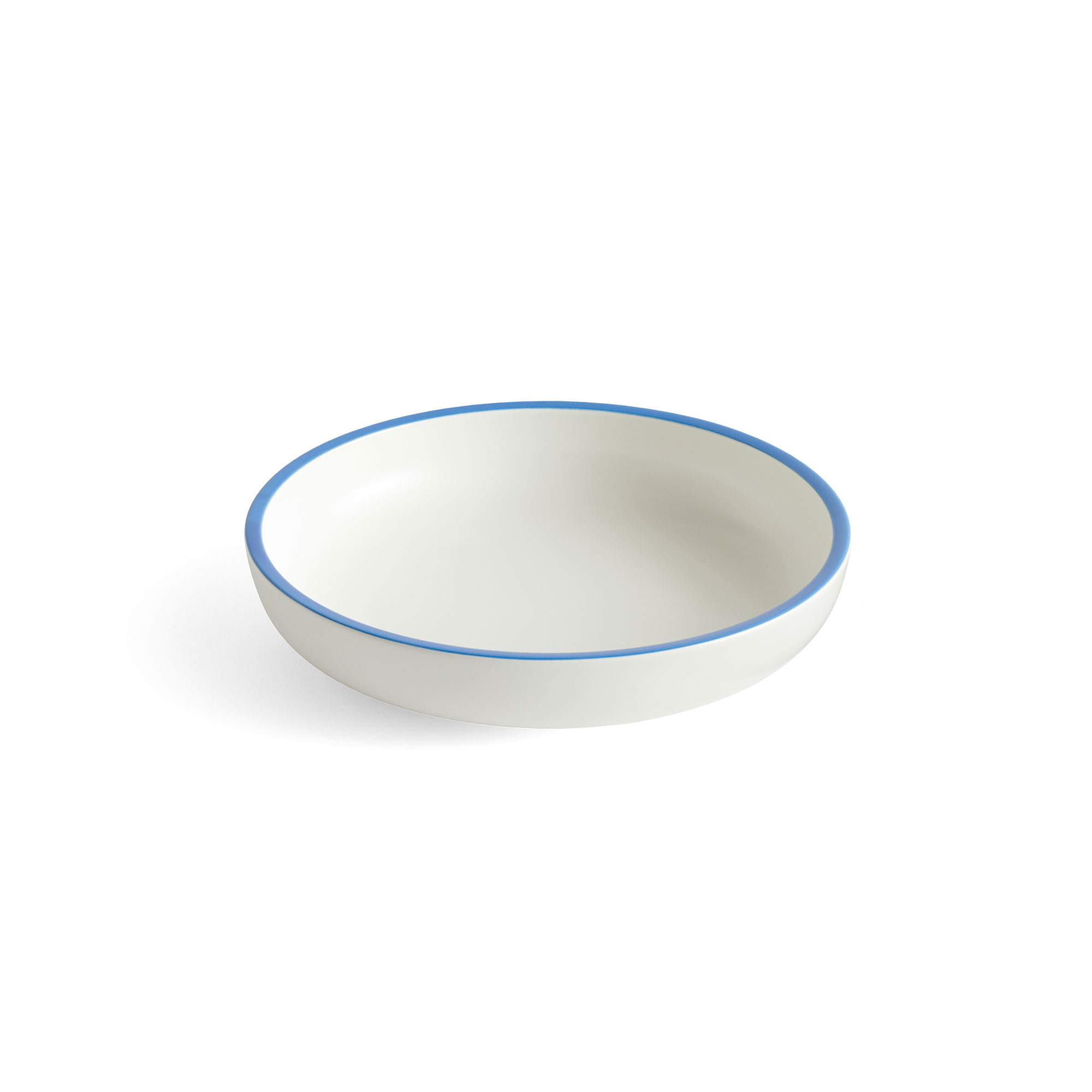 Sobremesa Serving Bowl Large