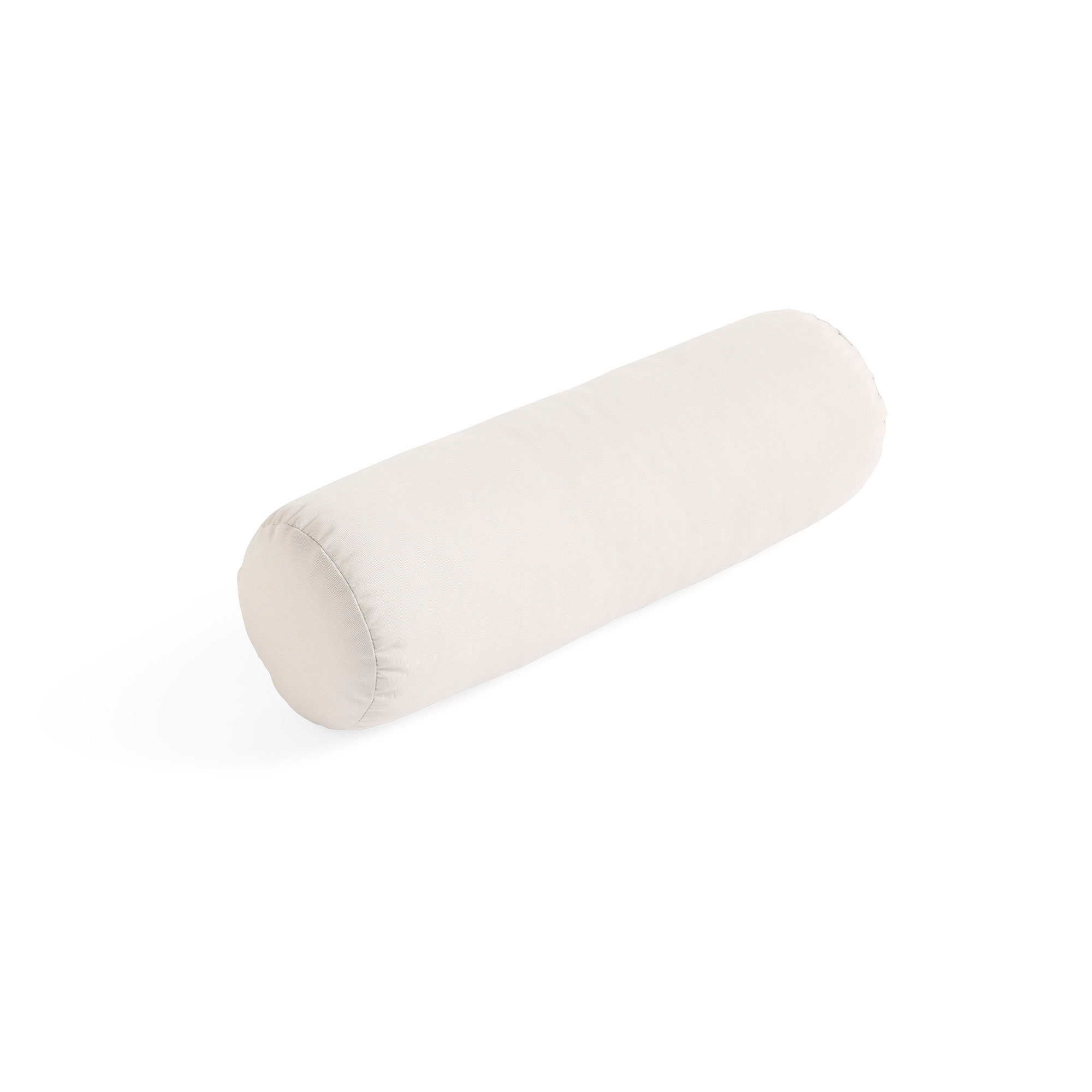 Headrest Cushion for Palissade Chaise Longue