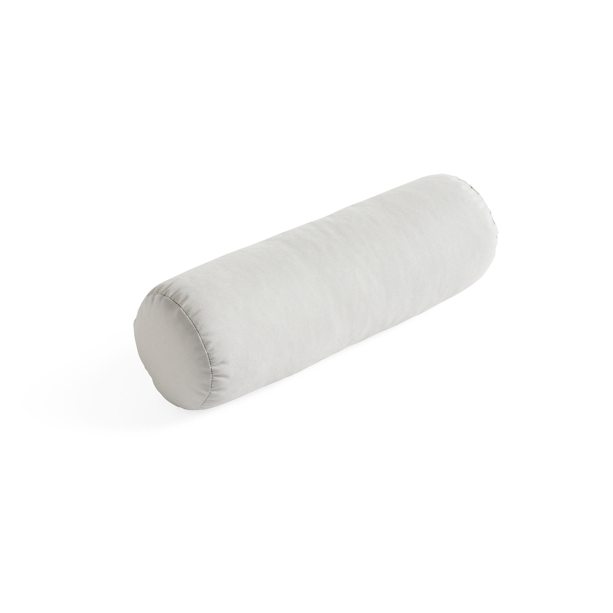 Headrest Cushion for Palissade Chaise Longue