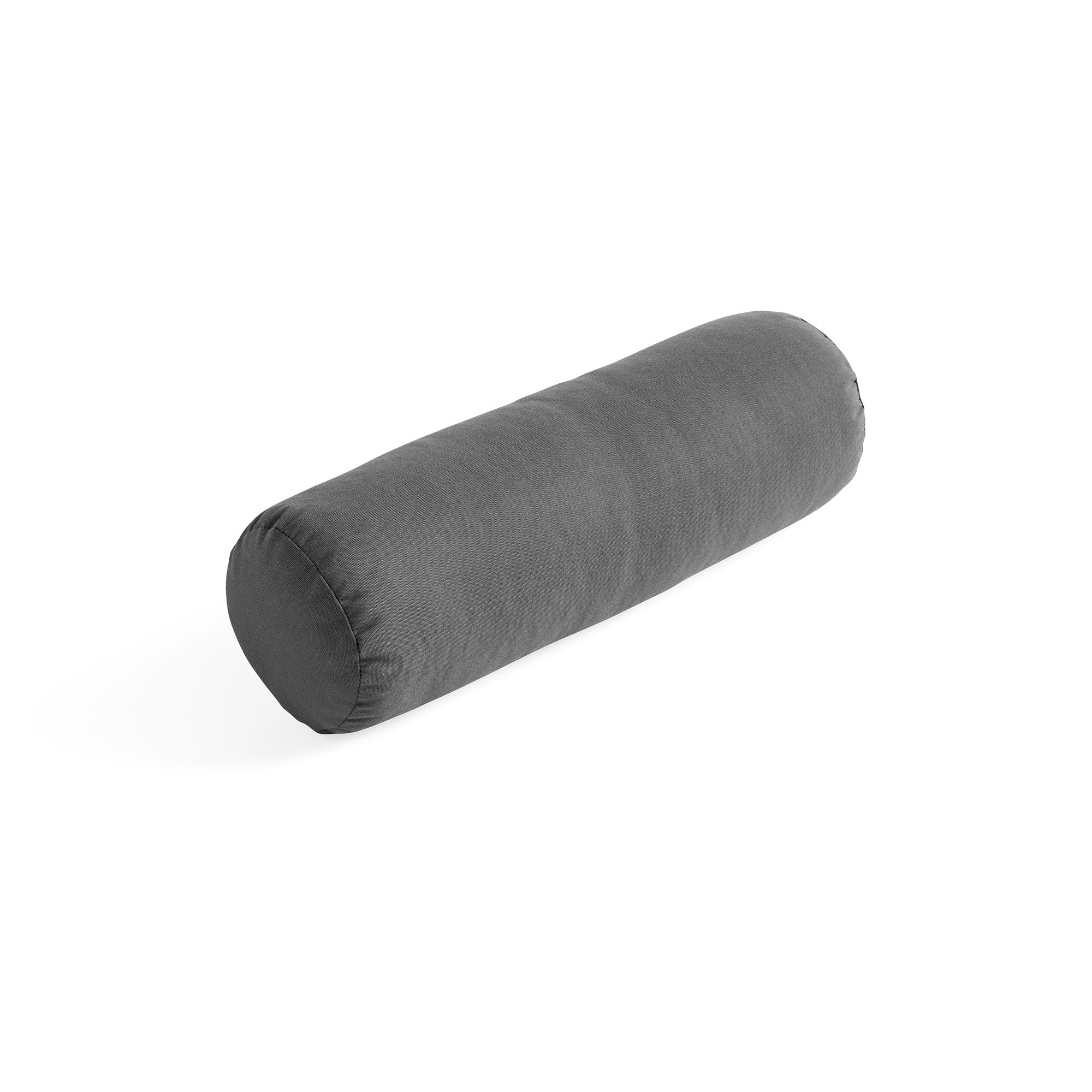 Headrest Cushion for Palissade Chaise Longue