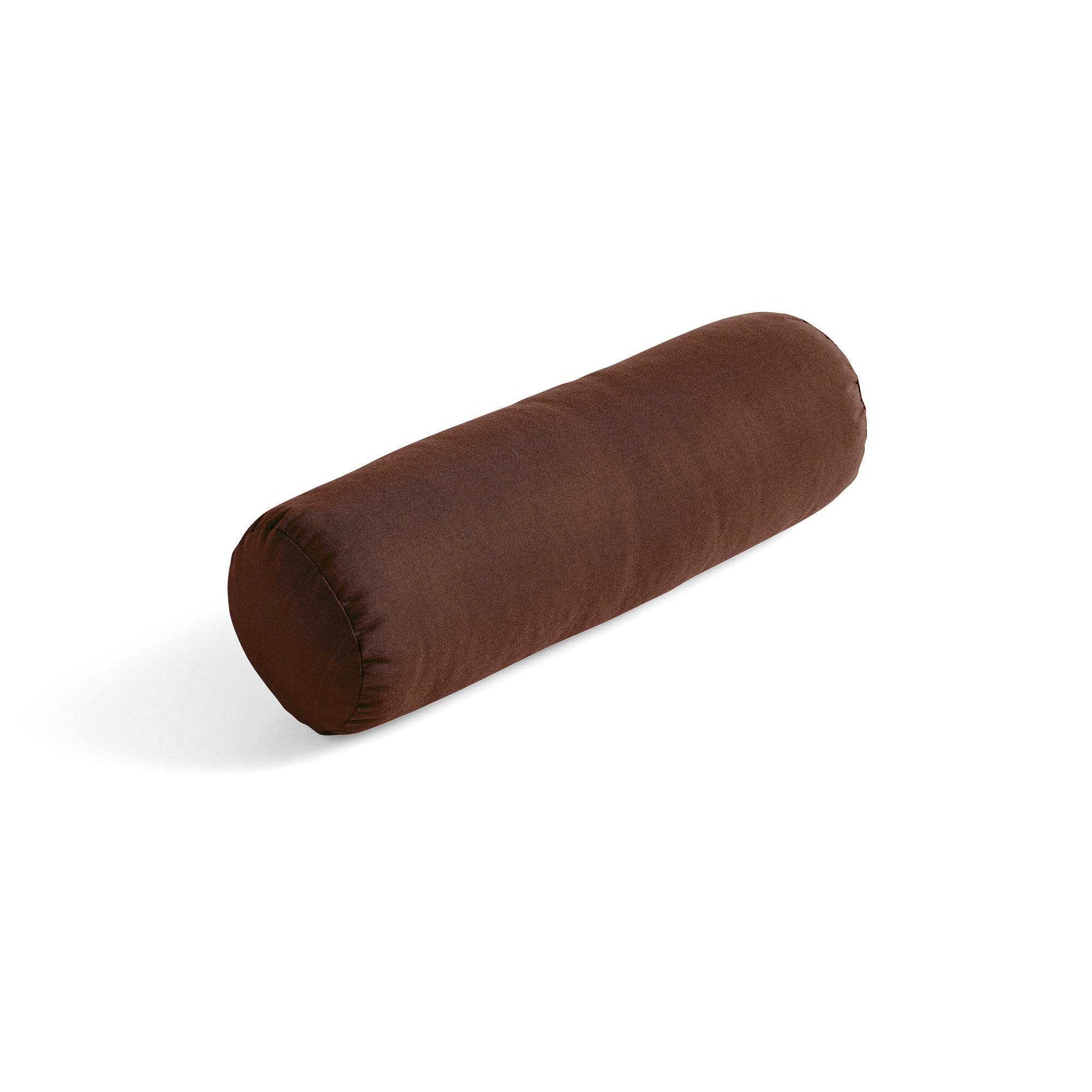 Headrest Cushion for Palissade Chaise Longue