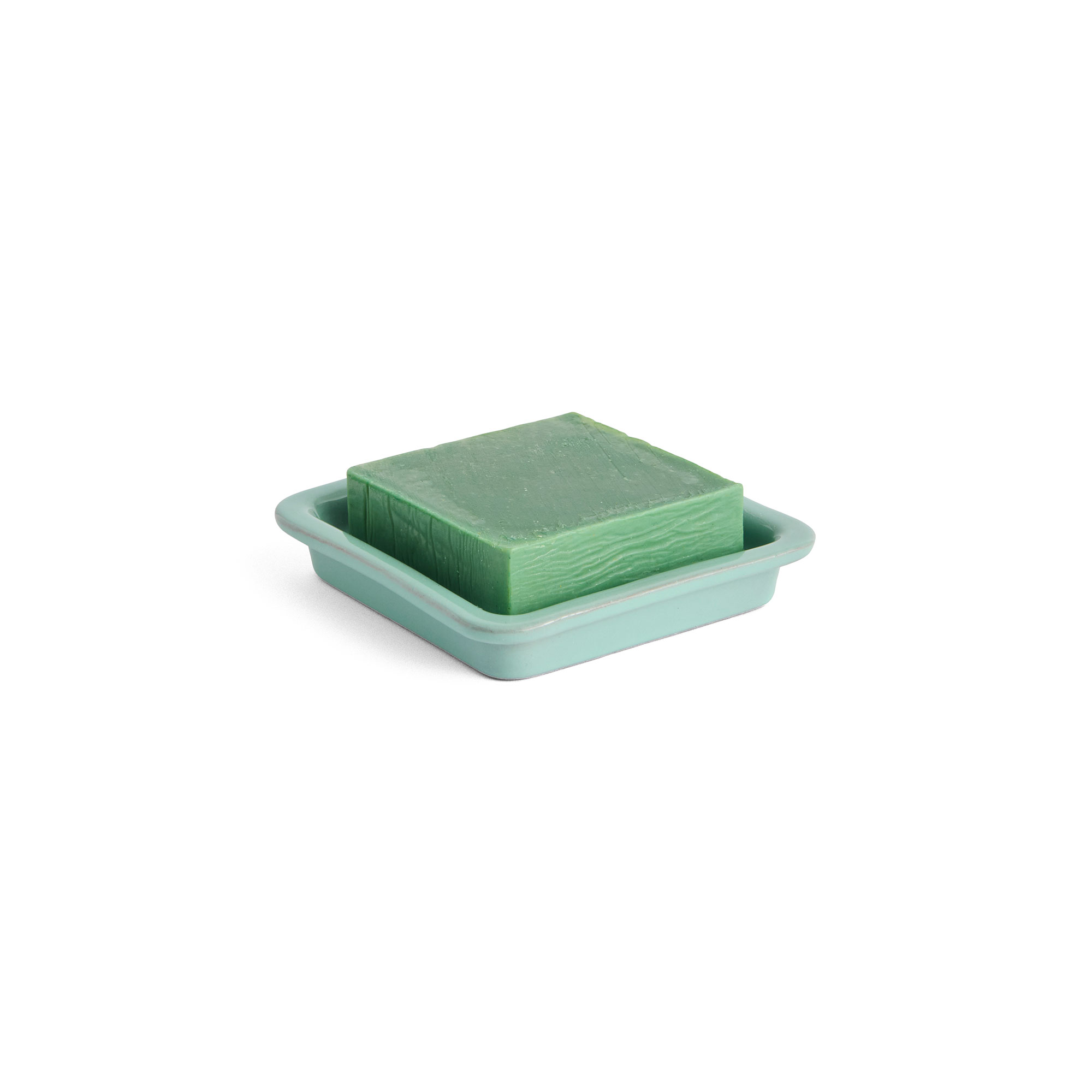Soap Bar
