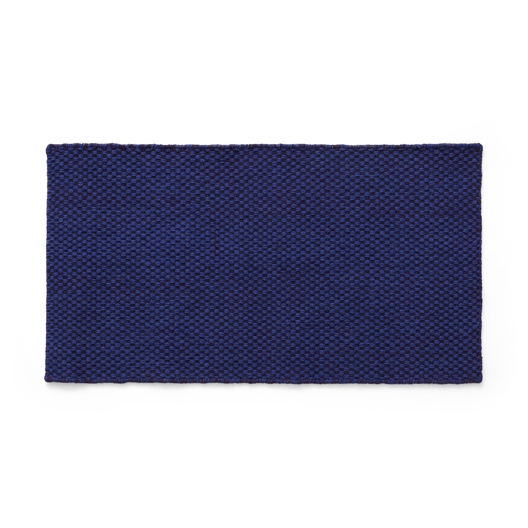 Moiré Mat