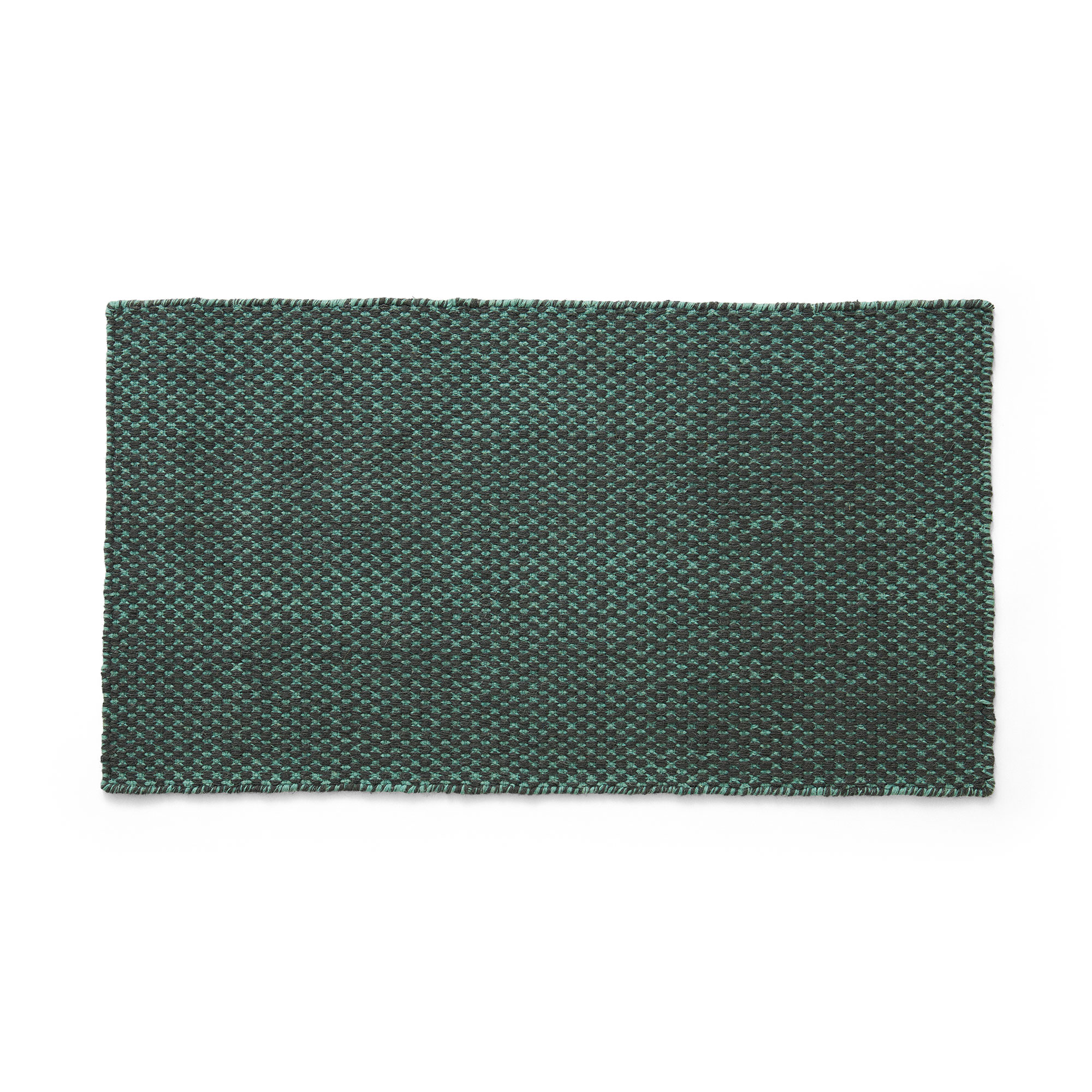 Moiré Mat