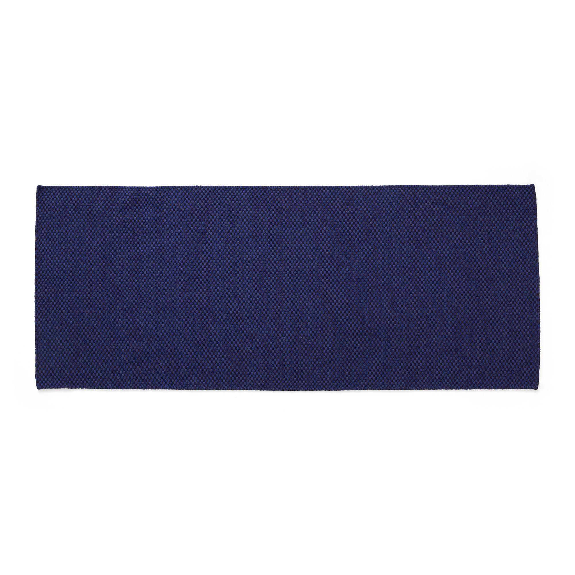 Moiré Runner