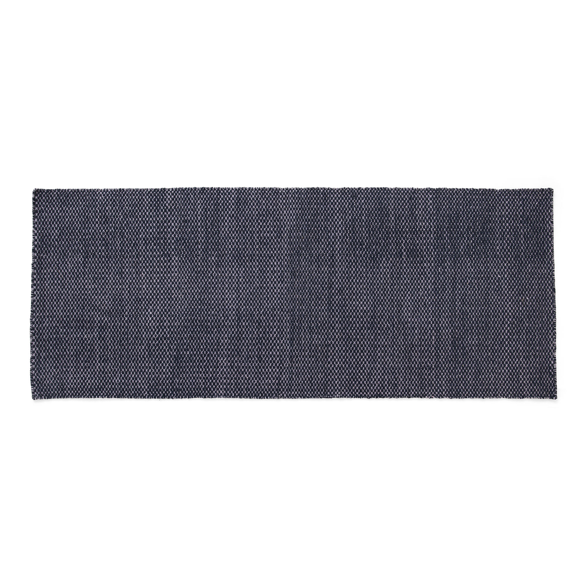 Moiré Runner
