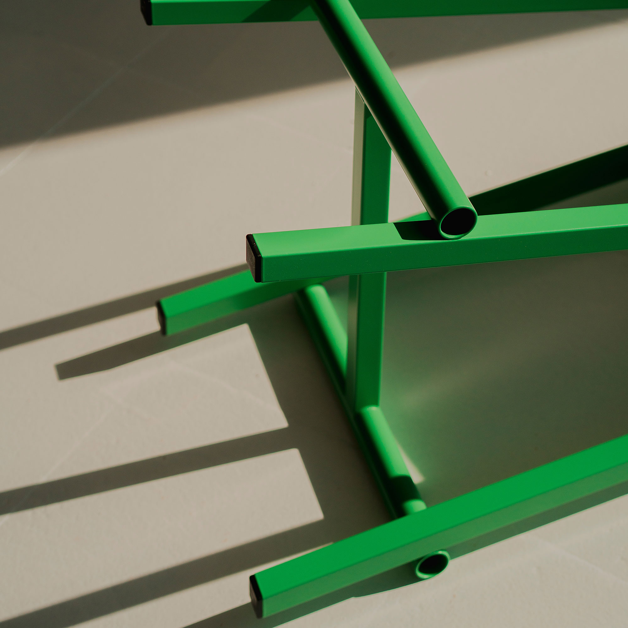 Taburete 8 Bar stool