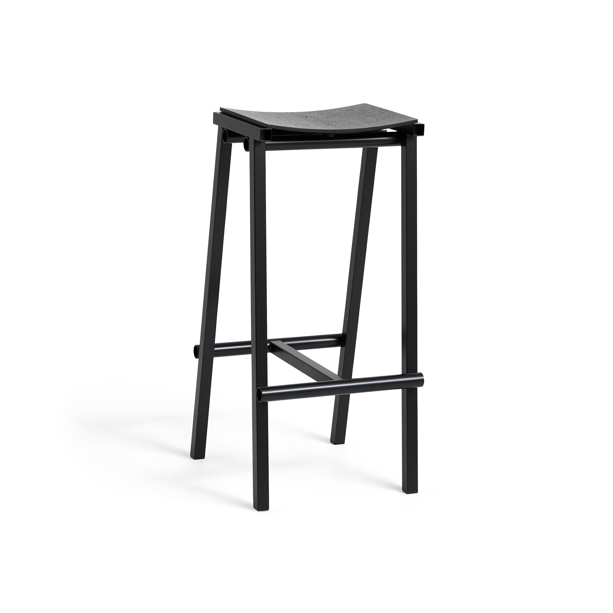 Taburete 8 Bar stool