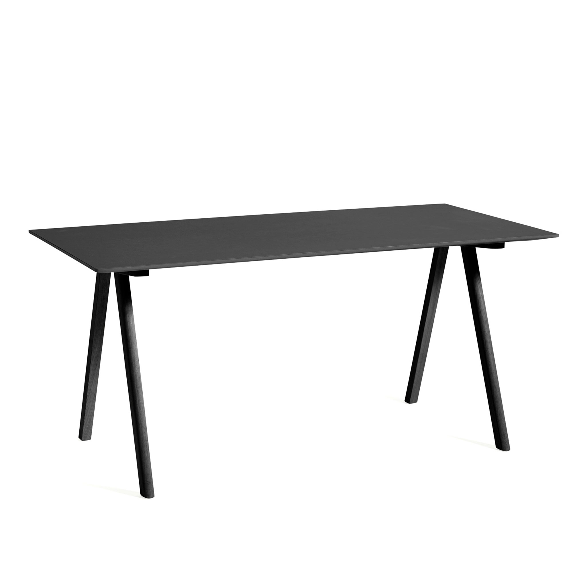 CPH10 2.0 Desk