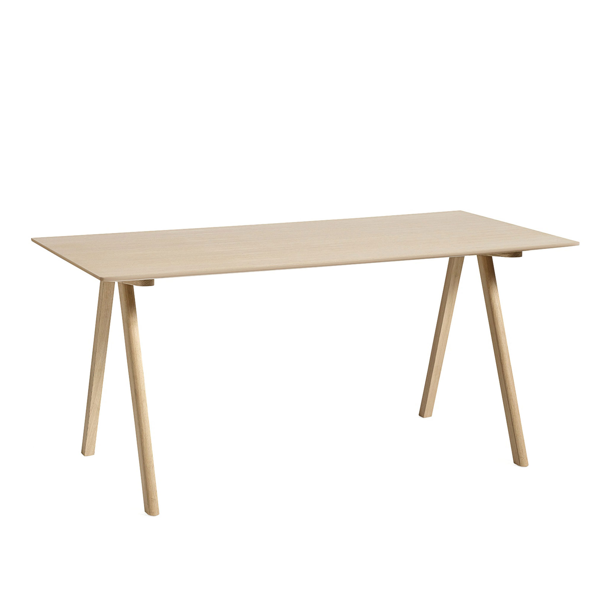 CPH10 2.0 Desk