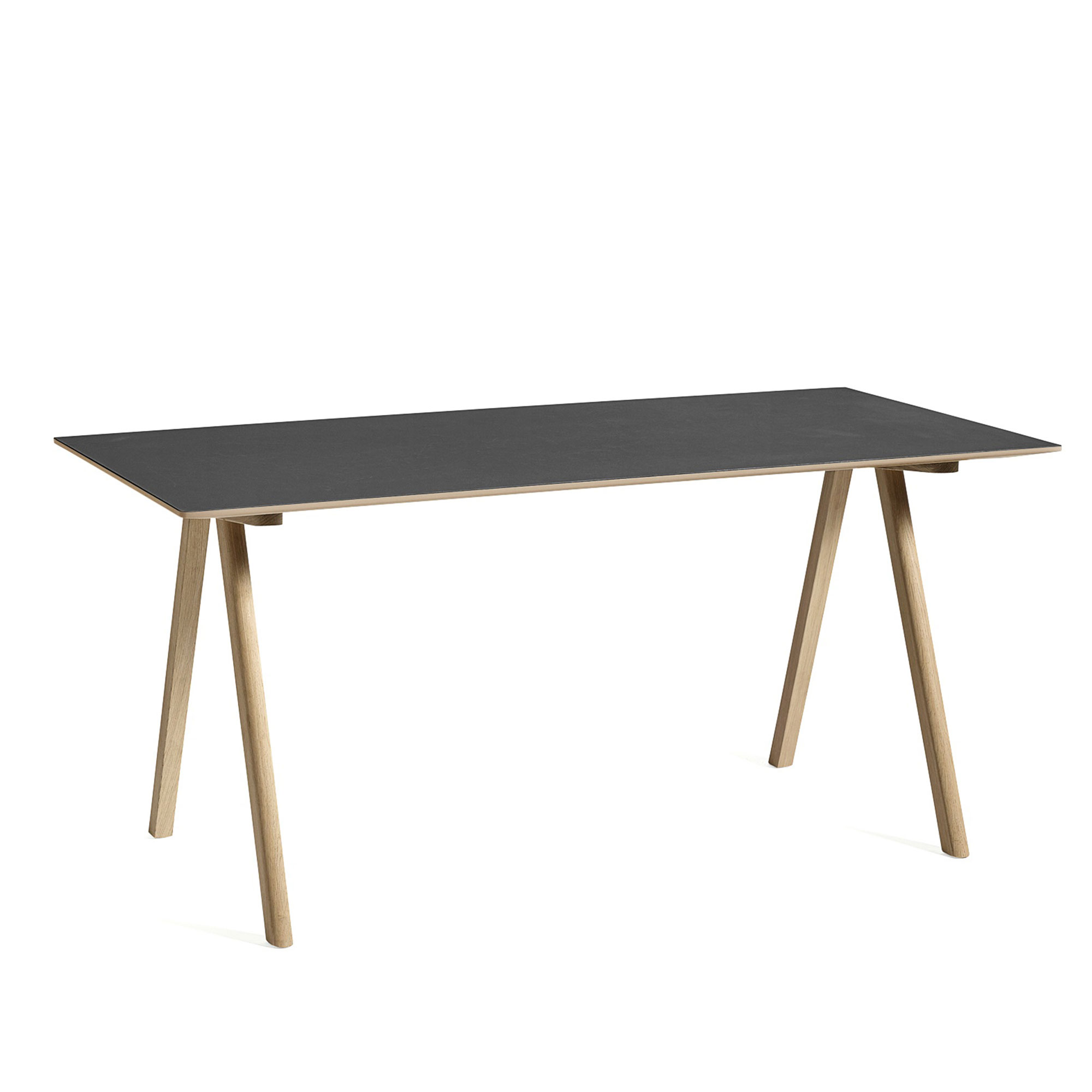 CPH10 2.0 Desk
