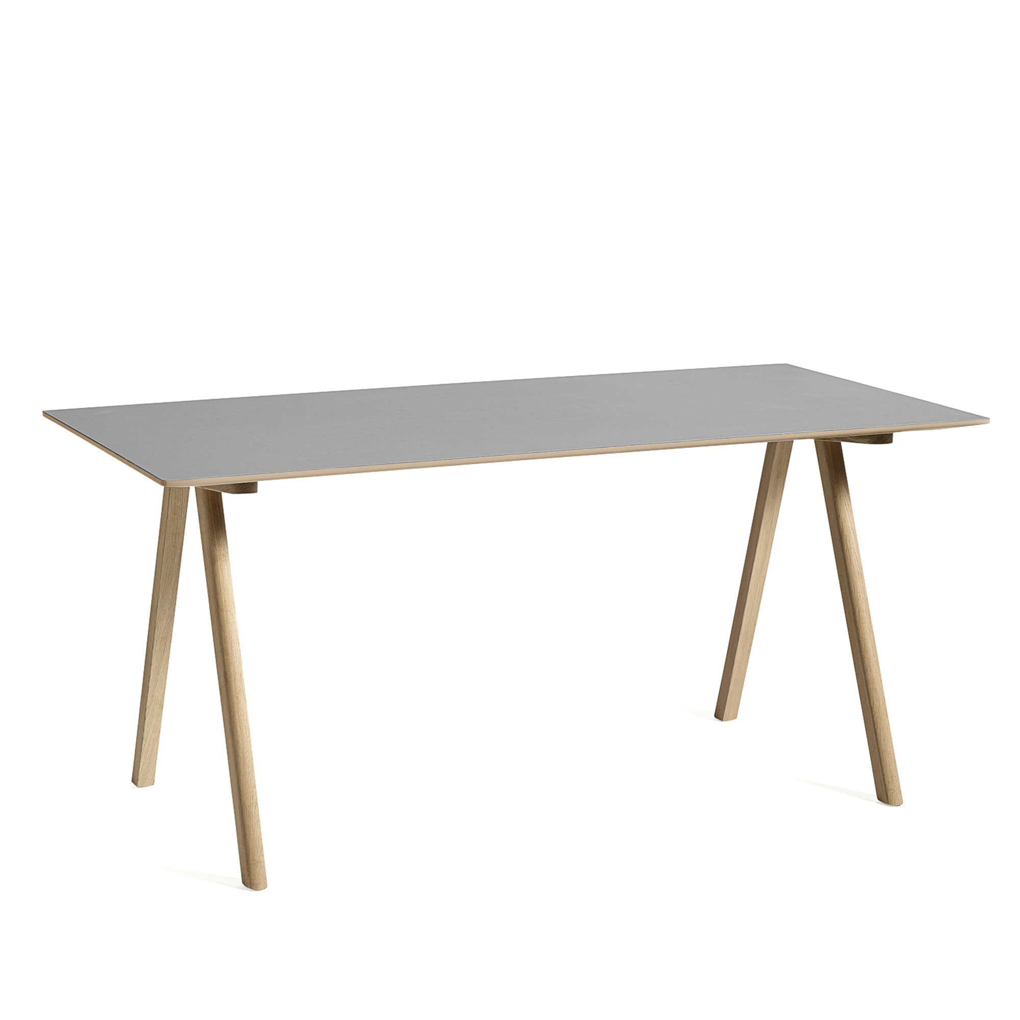 CPH10 2.0 Desk