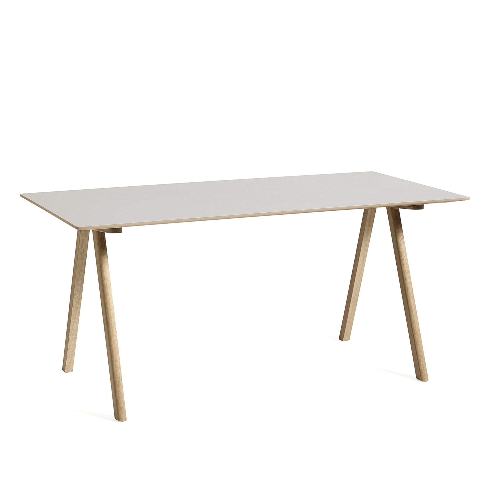 CPH10 2.0 Desk