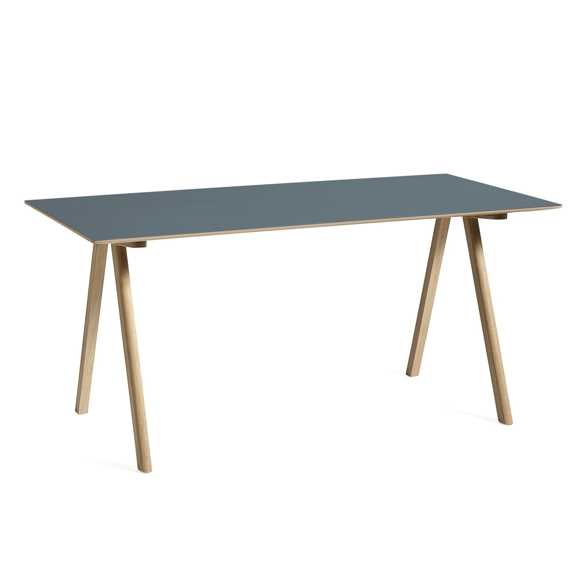 CPH10 2.0 Desk