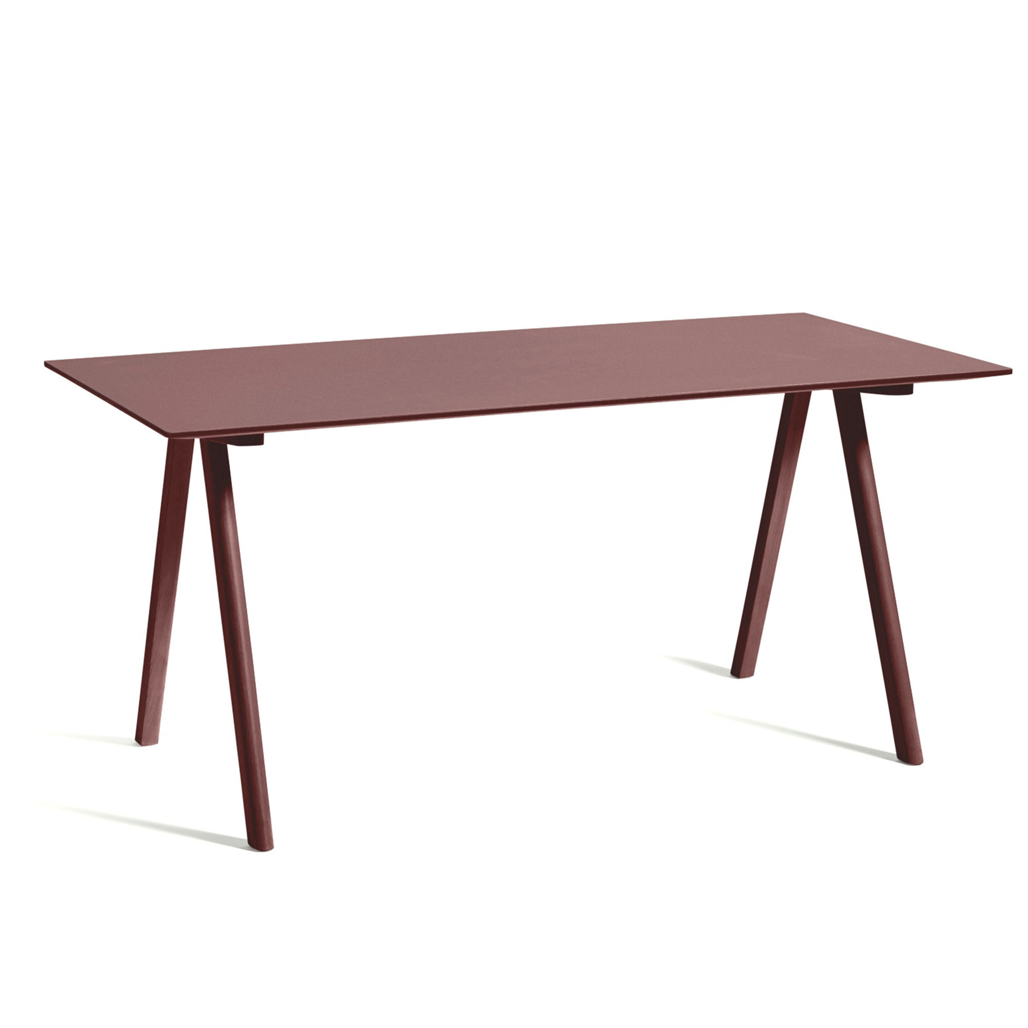 CPH10 2.0 Desk