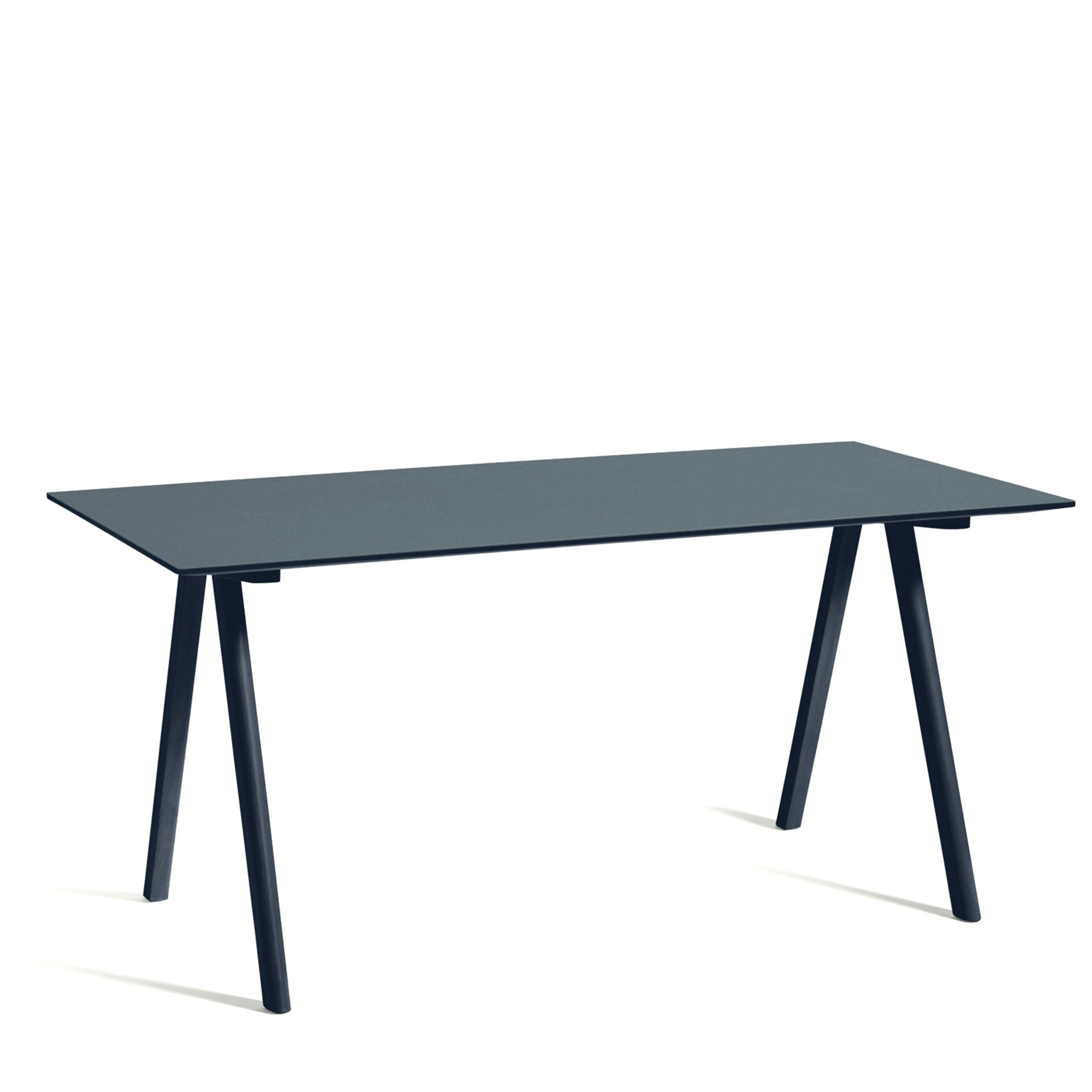 CPH10 2.0 Desk