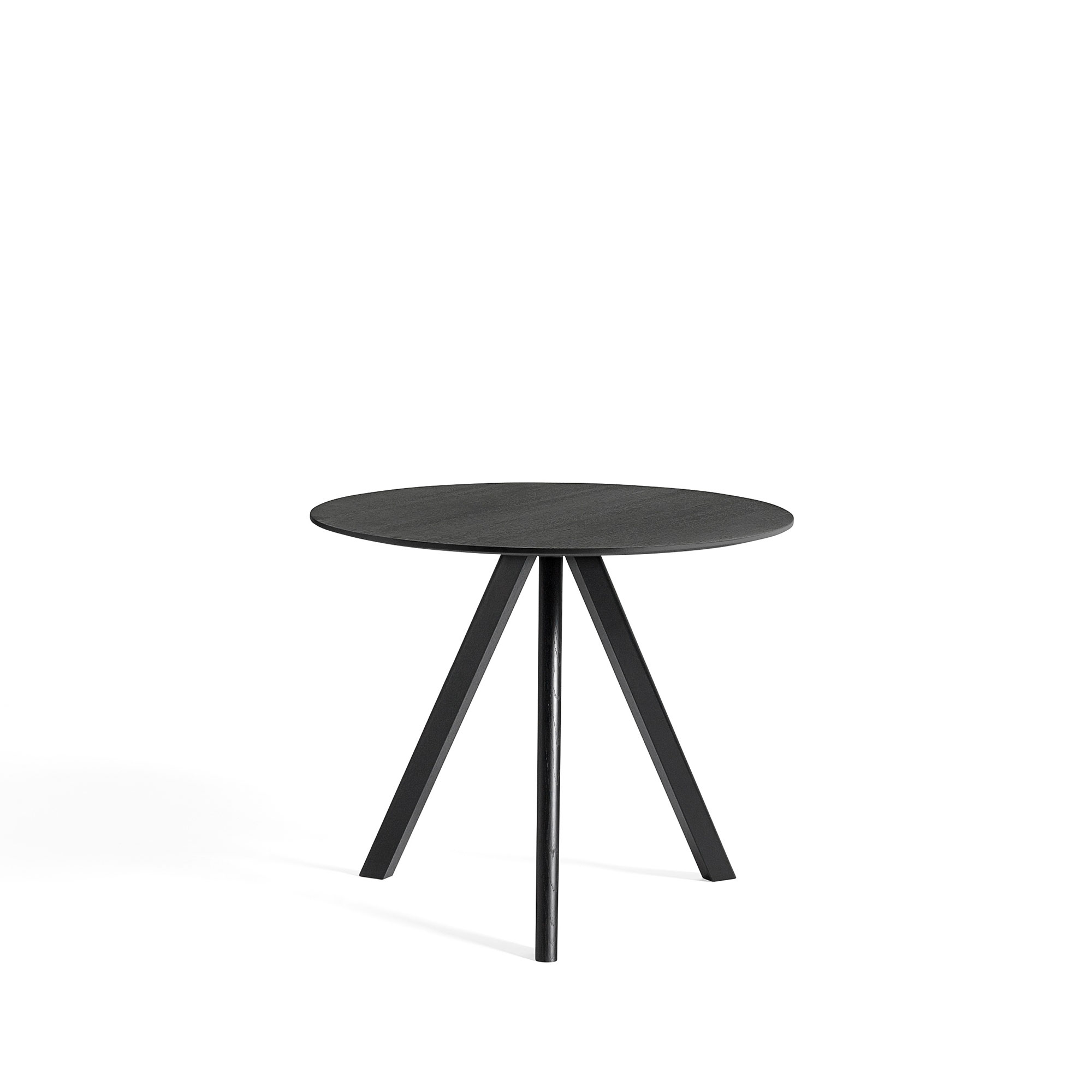 CPH20 2.0 Table