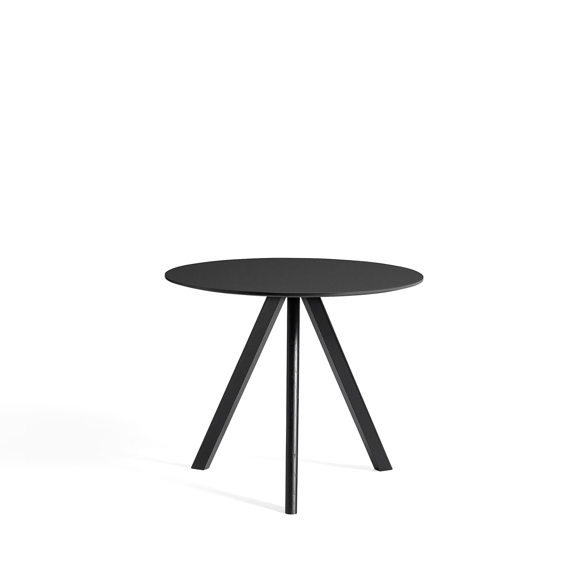 CPH20 2.0 Table