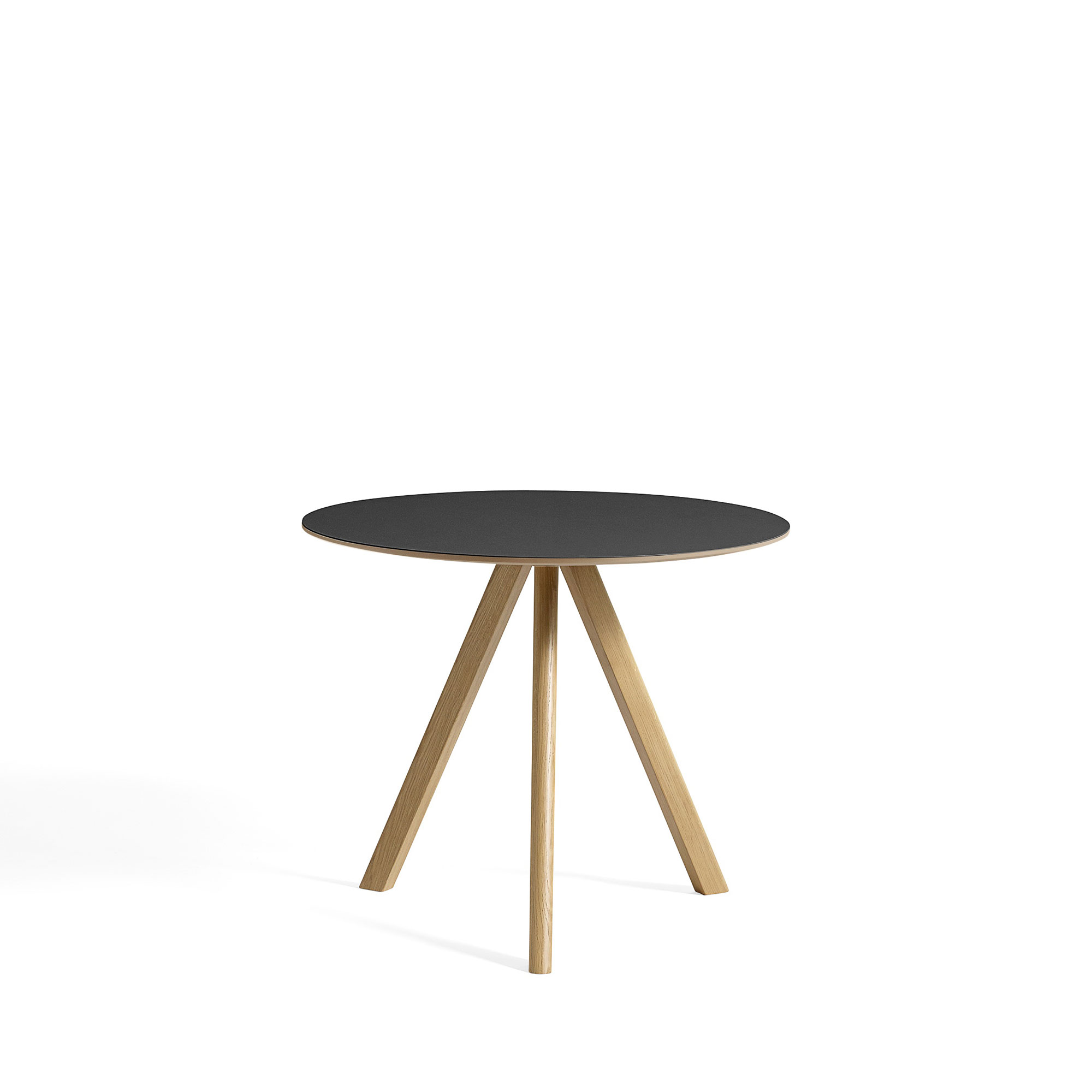 CPH20 2.0 Table