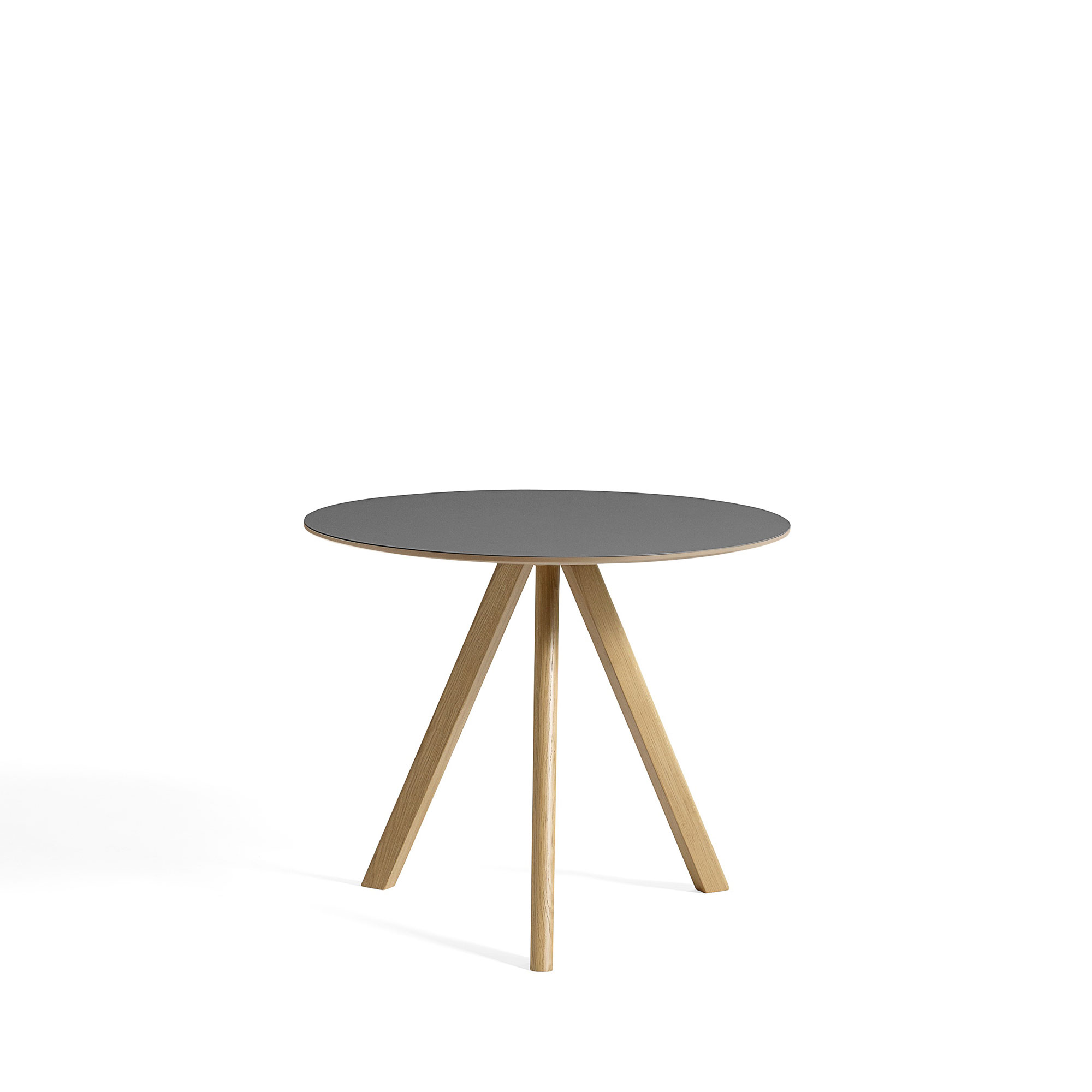 CPH20 2.0 Table | Gulled