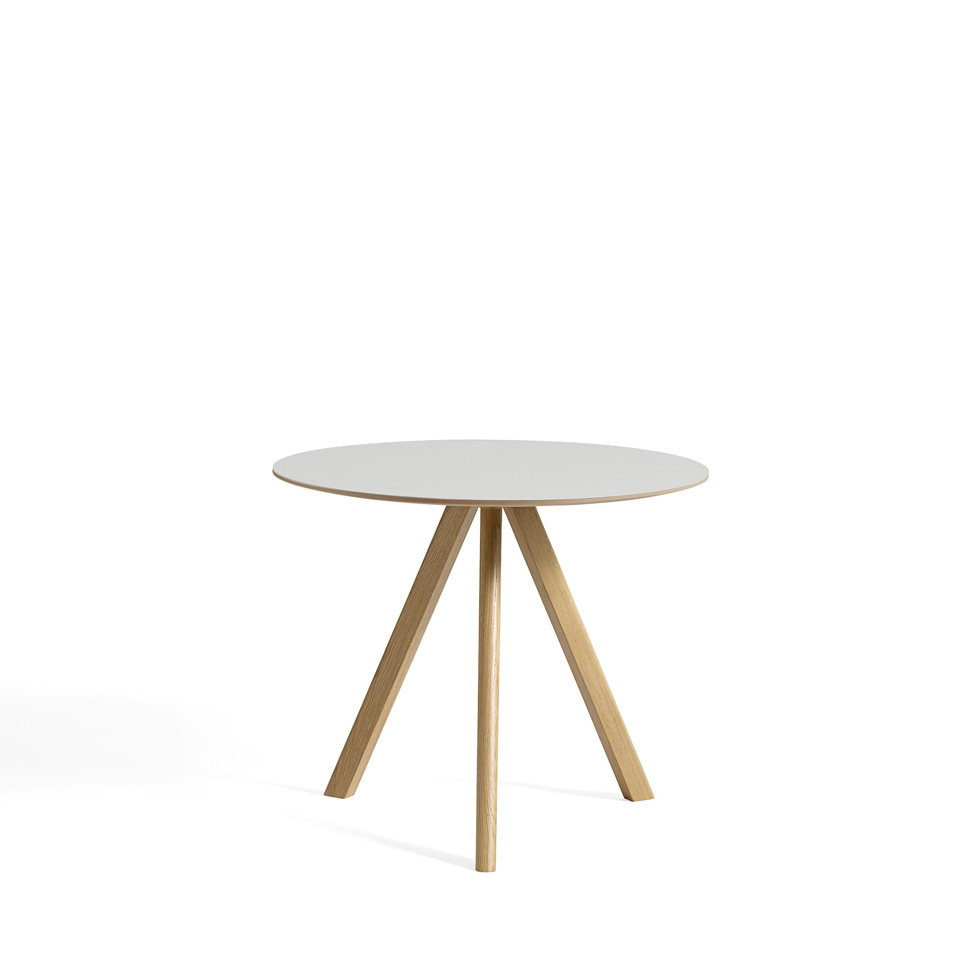 CPH20 2.0 Table
