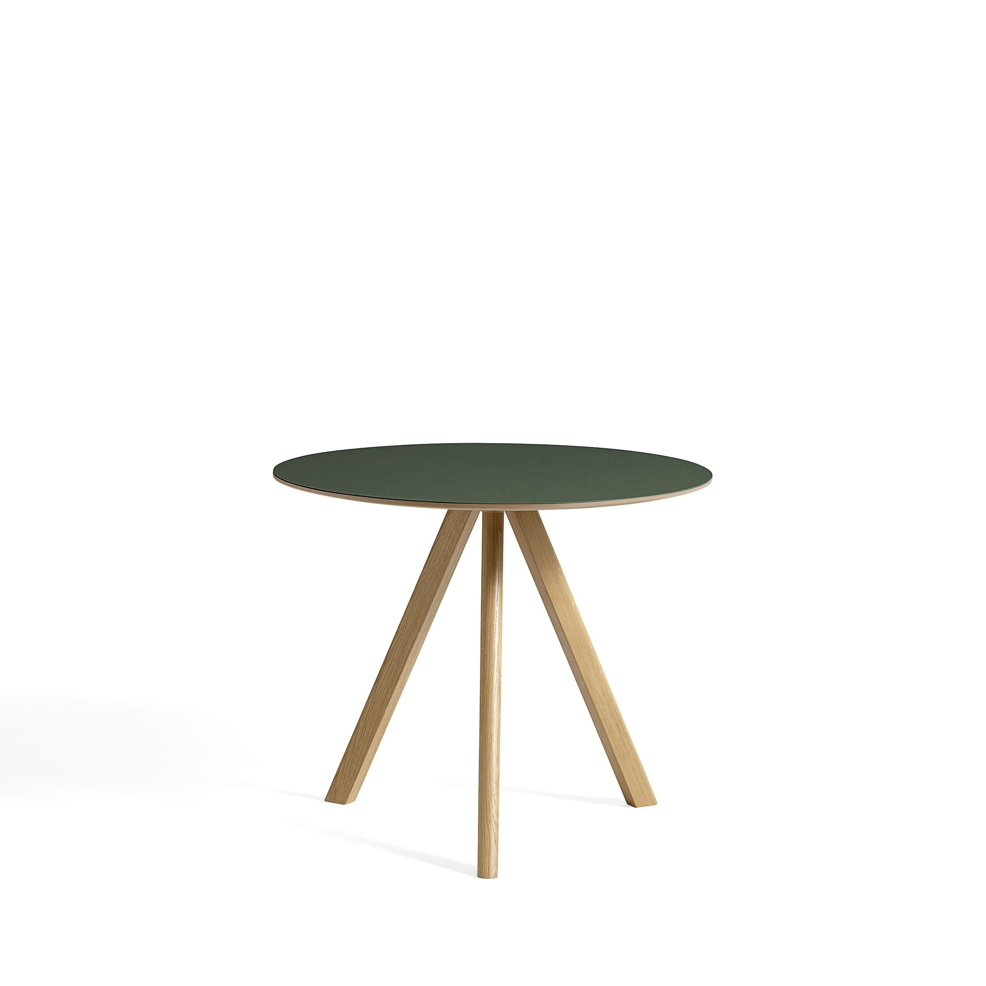 CPH20 2.0 Table