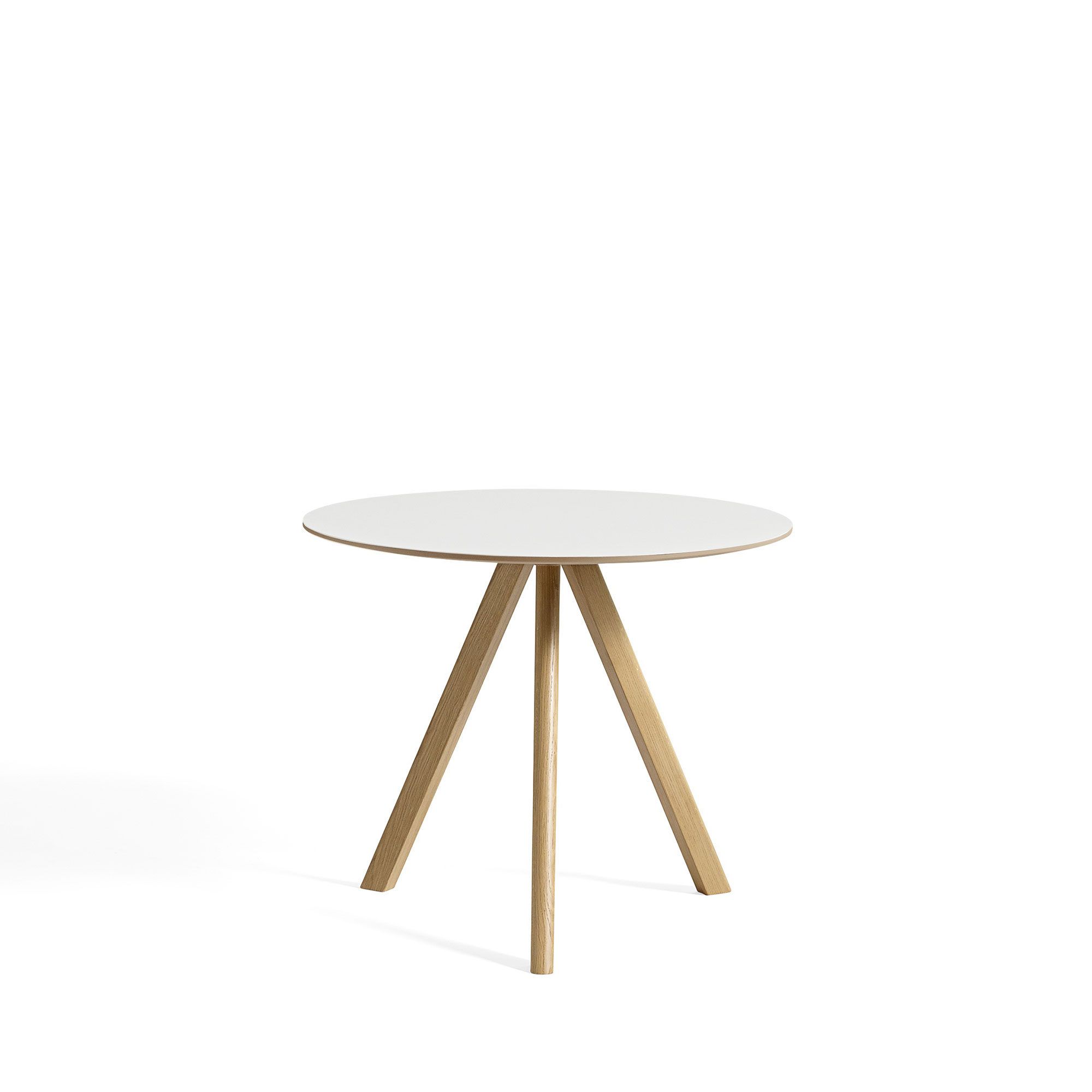 CPH20 2.0 Table